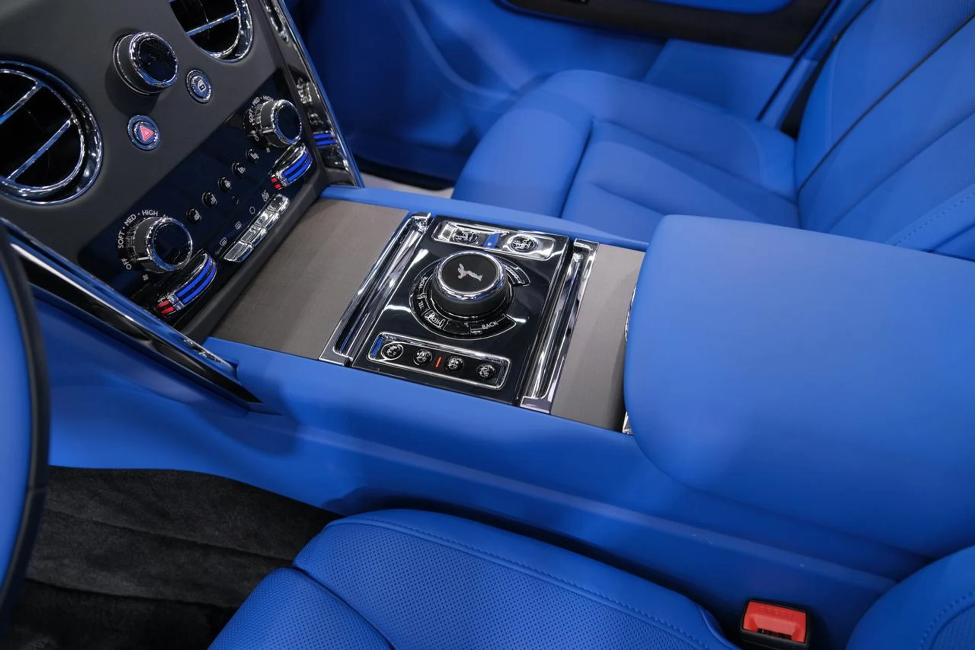 mph018_2603409700_3c4961819979c5e900160ce69be43780_5b3bf0c53d