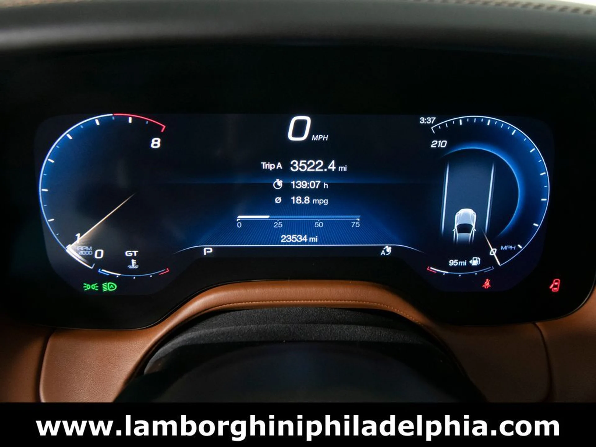 mph018_2603532698_bfbc06477fcad39a7d78349c5980369fx_d0244efd6d