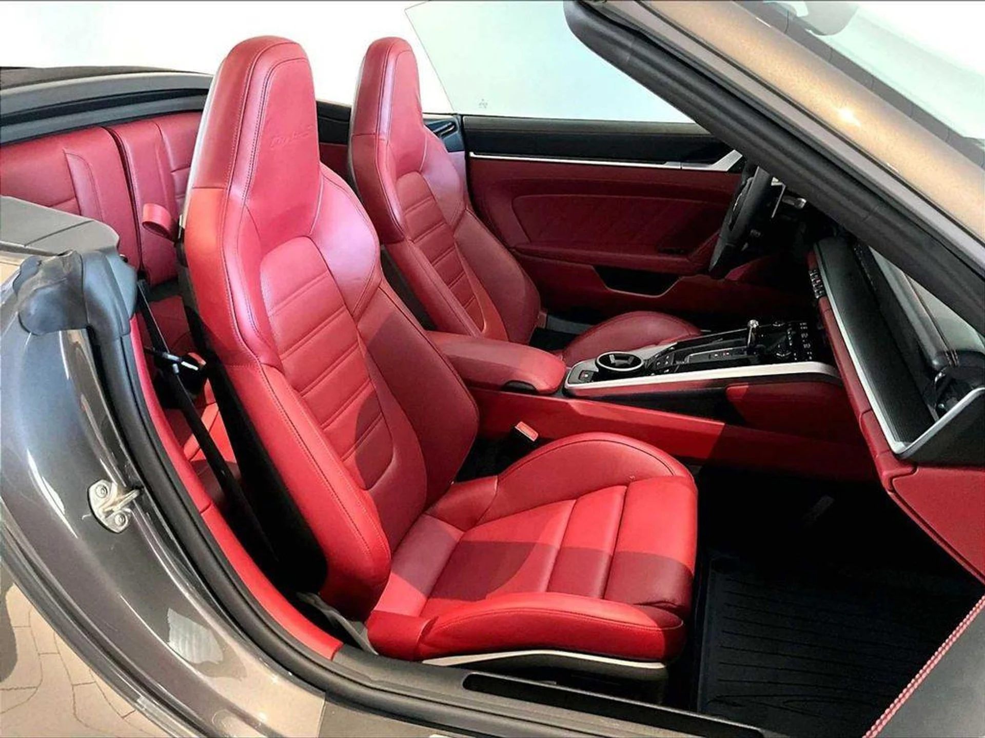 mph018_2604117326_Al_R0k_Bi8n_K_Th_UXP_Hj78_R_Hp_G0_DE_2d46e69c83