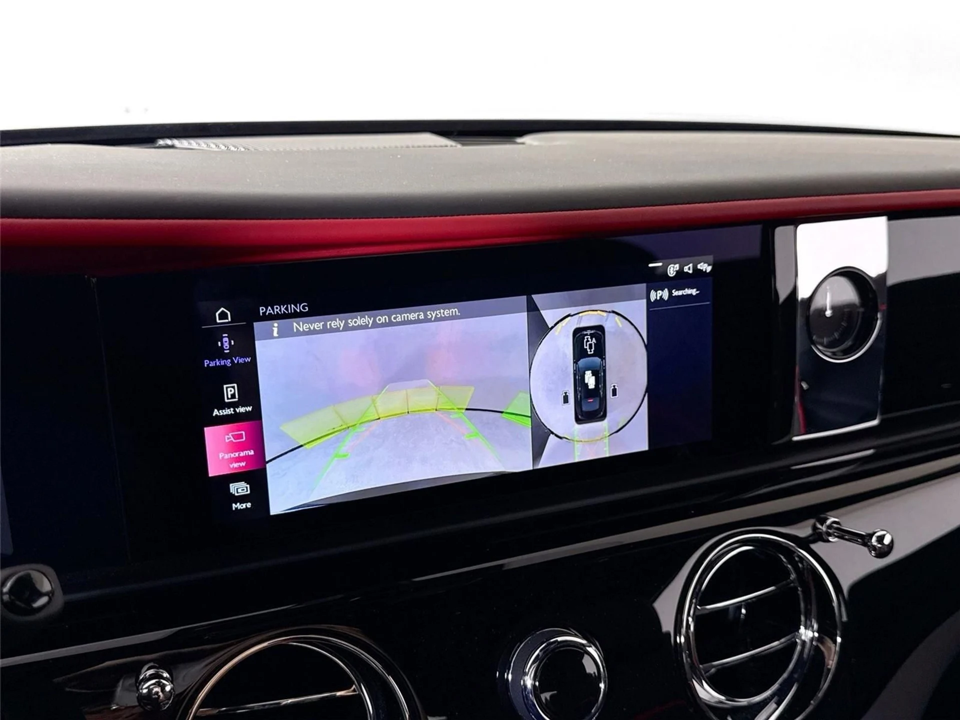 mph018_2604134584_1d6a8aa1a3d75cc5f80f8f2edd306d30_9cdb725d24