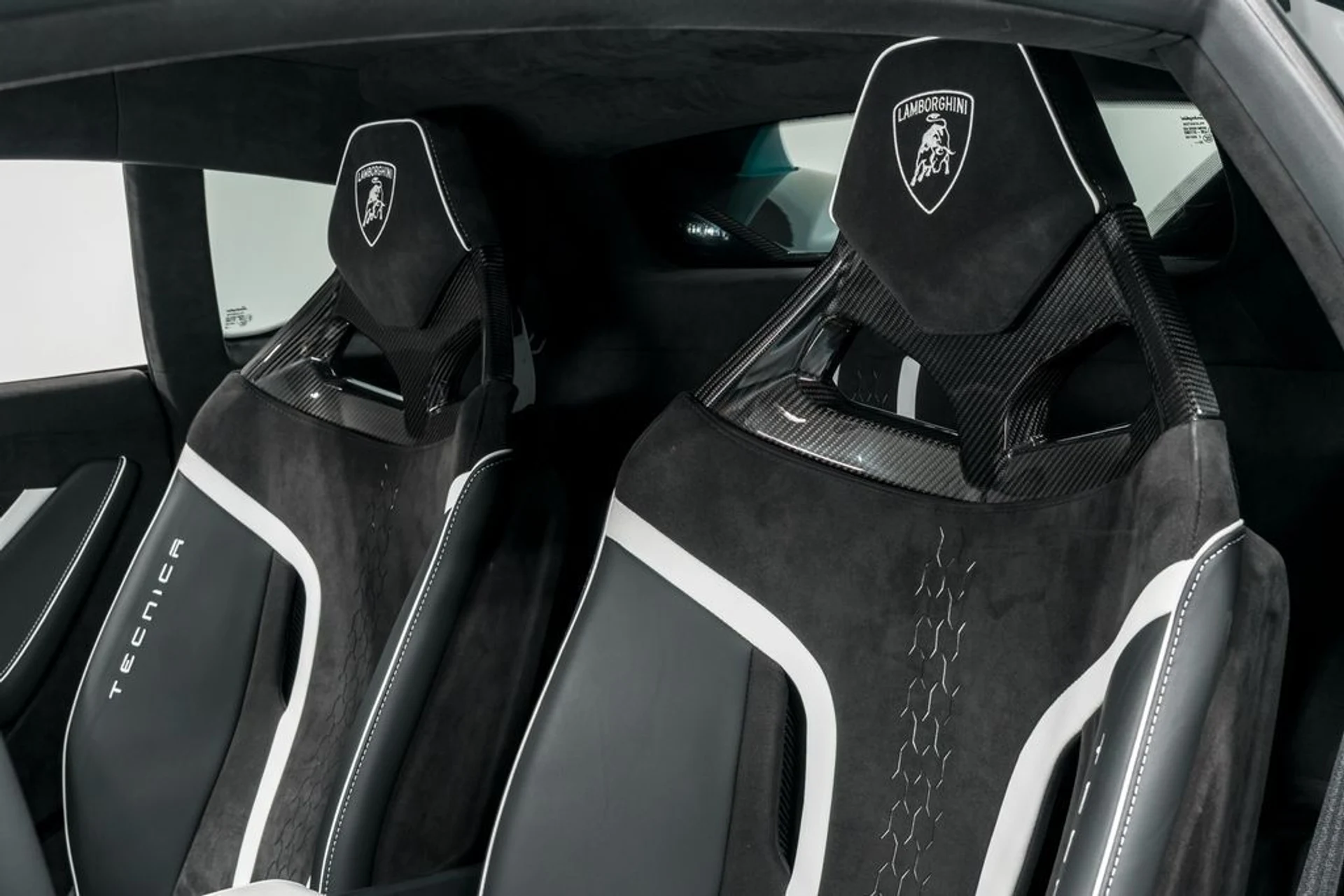 mph018_2604467626_baa04580a6aed5f2cf3c5f6c765c2598x_676ed11f7c