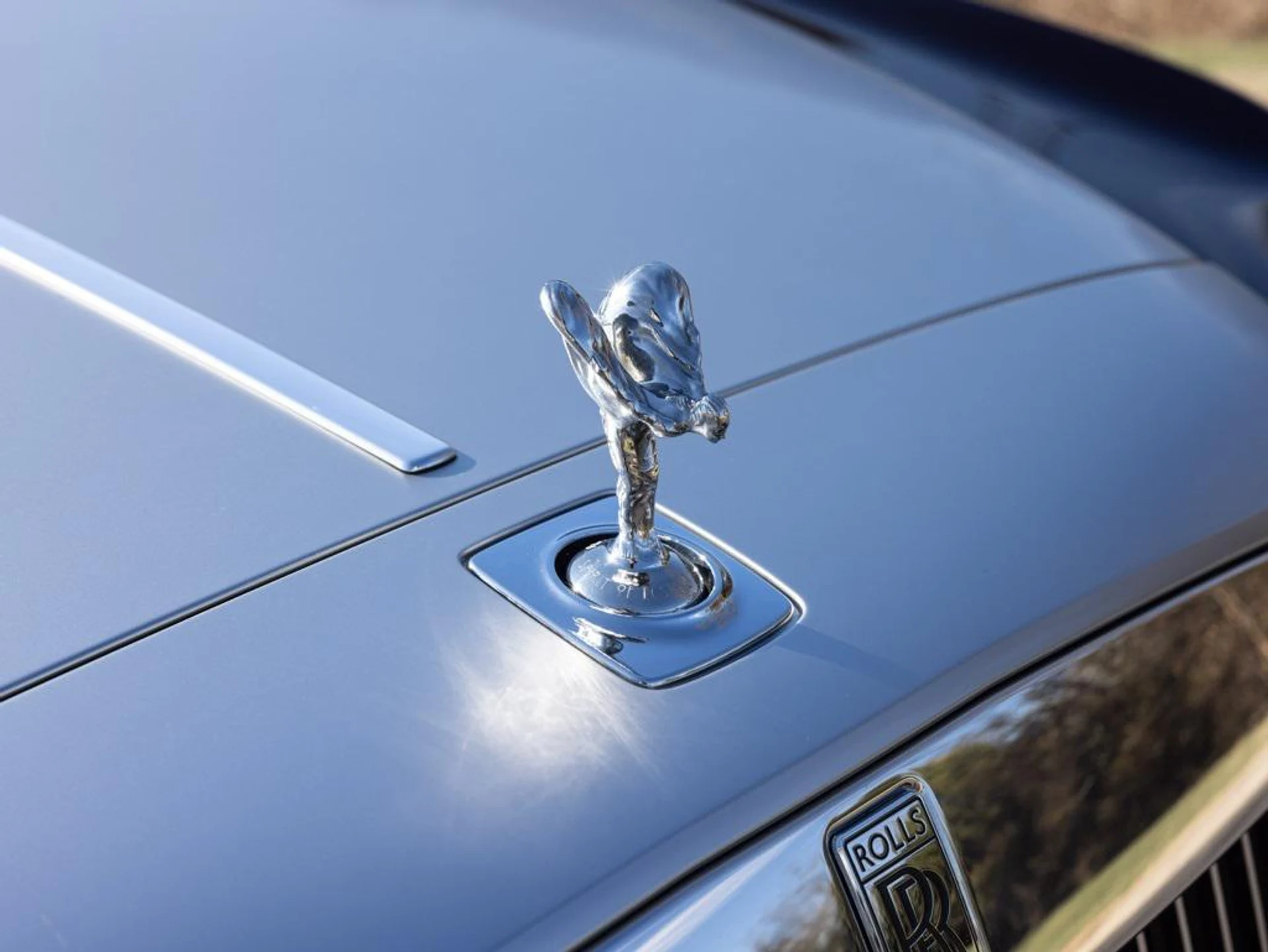 mph018_2604635197_481787351_694423184f23a11bfcaf553b_e3046ecc78