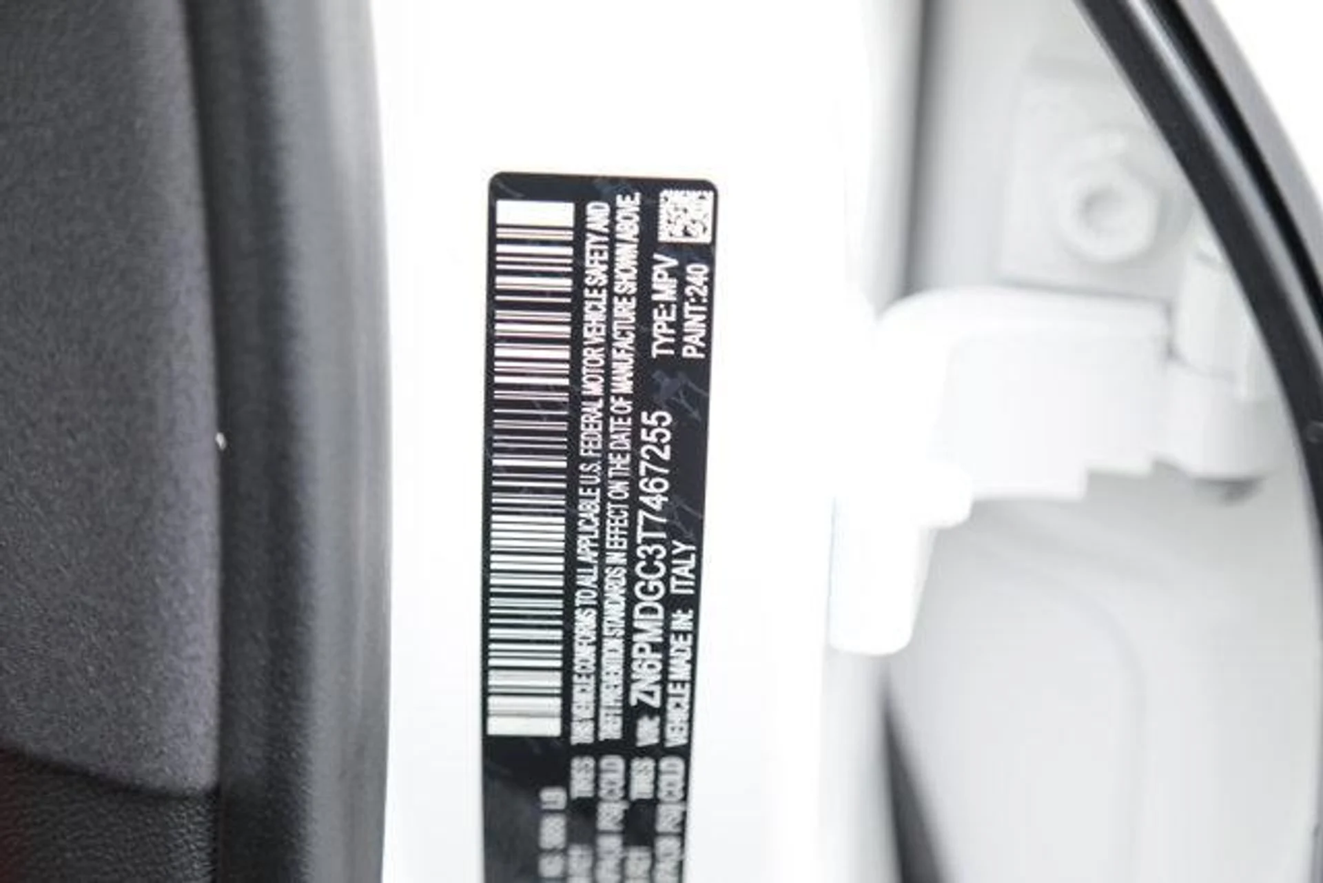 mph018_2604649807_Onv_M_Io_Ey6_FFI_Ic_VS_Hk_GZX_4ac_BNU_ca8340a481