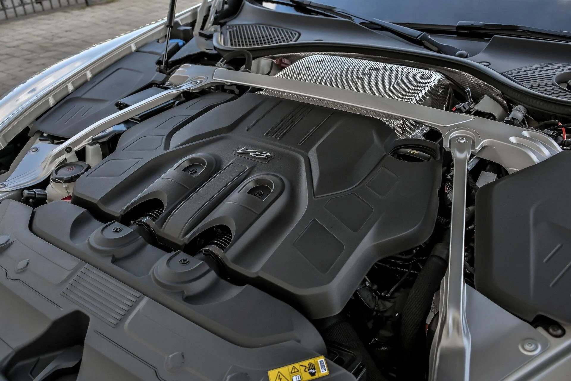 mph018_2605314786_7ad9ff1223817234d9c12ecf44b1944ax_34baca5679