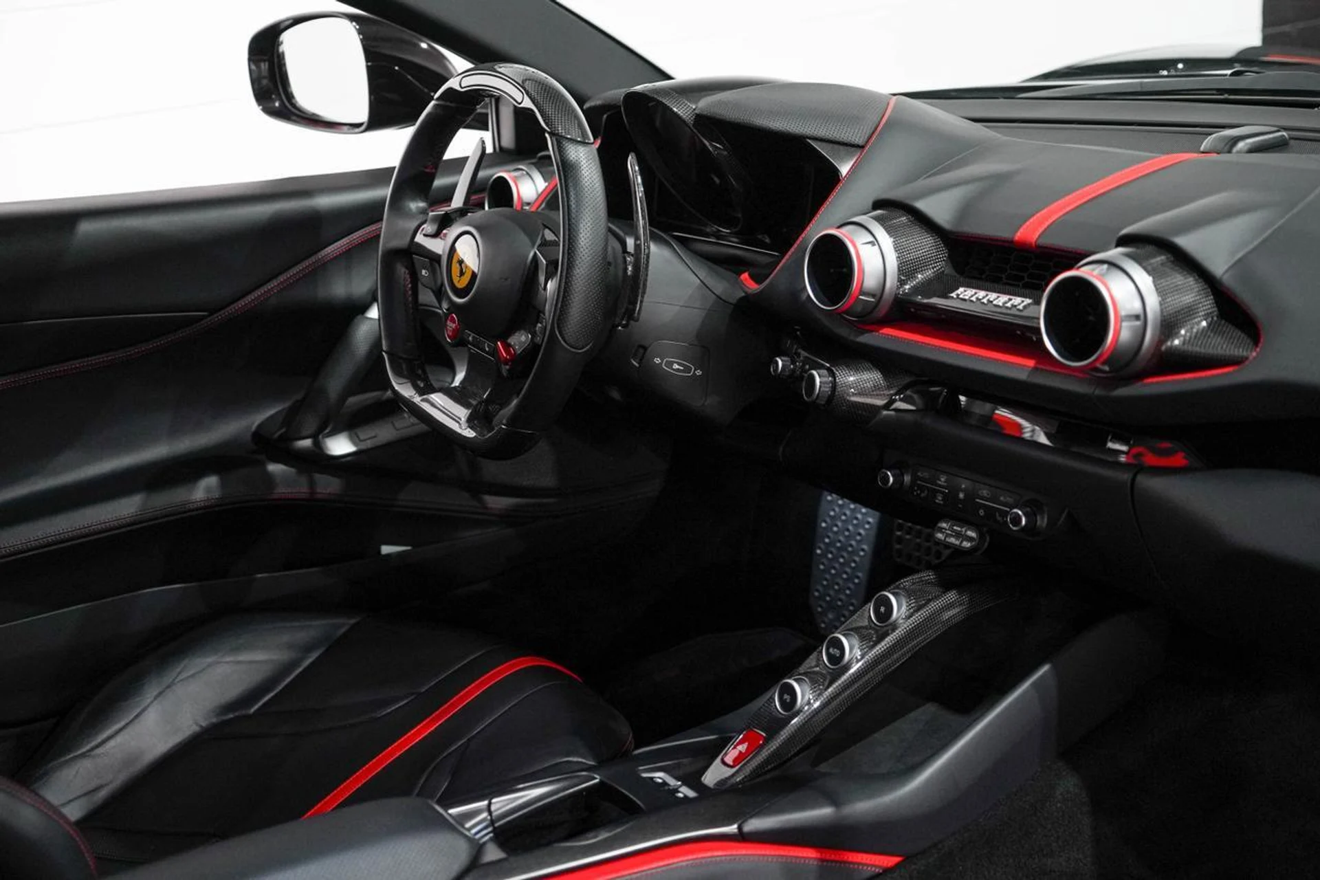 mph018_2605409002_1252480d0b1128a4c9e41bf07c95cf89_f0a4aabcd8