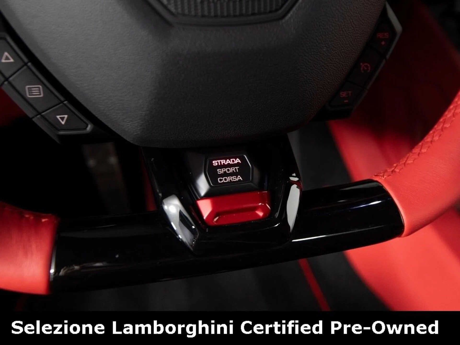 mph018_2605714374_fbe7ce495b56238965d440a8cd4455acx_b924c6250a