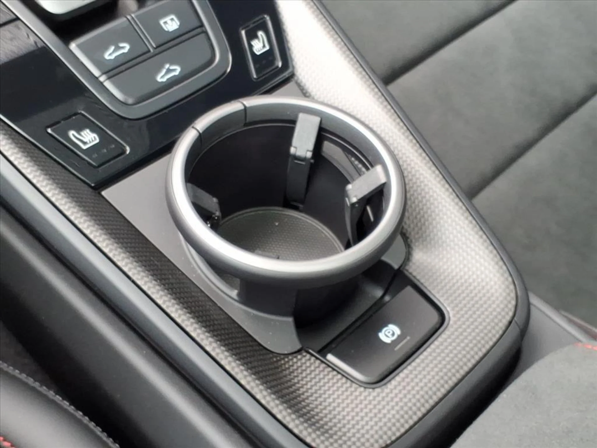 mph018_2605866664_435a86e81ab2b6d62211b2be532d2768_547d91d5ff