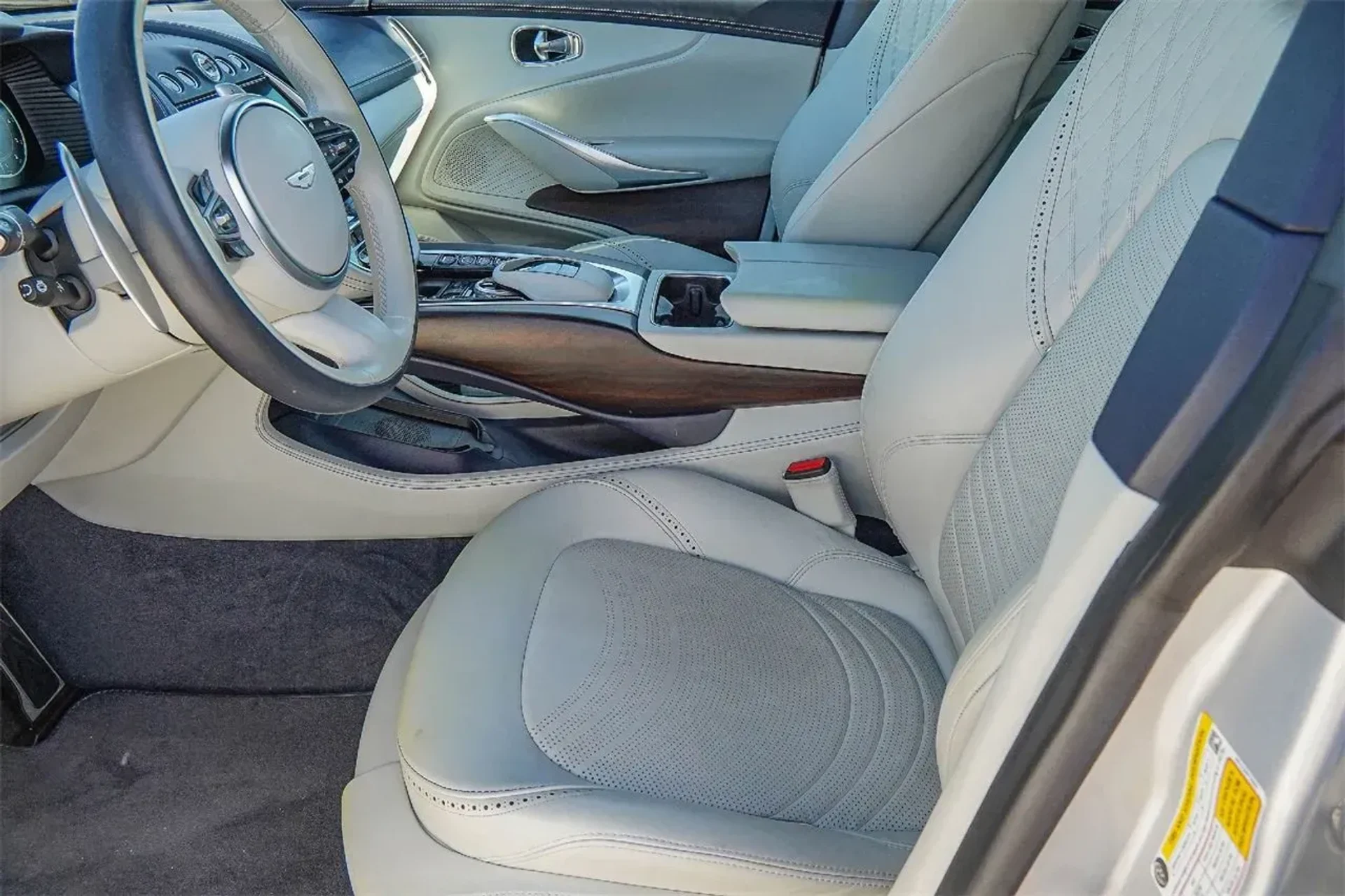 mph018_2606331705_0708be3497fb41668a176539845156bb_af997600cc