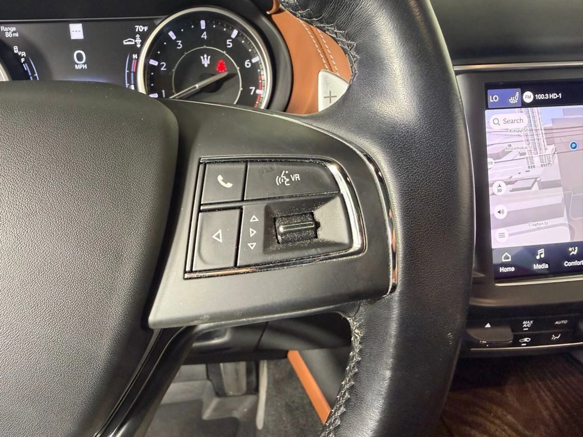 mph018_2606364613_7fe849036ad54d5b8e8ce4e6ca81ab25_bab0a89ee9