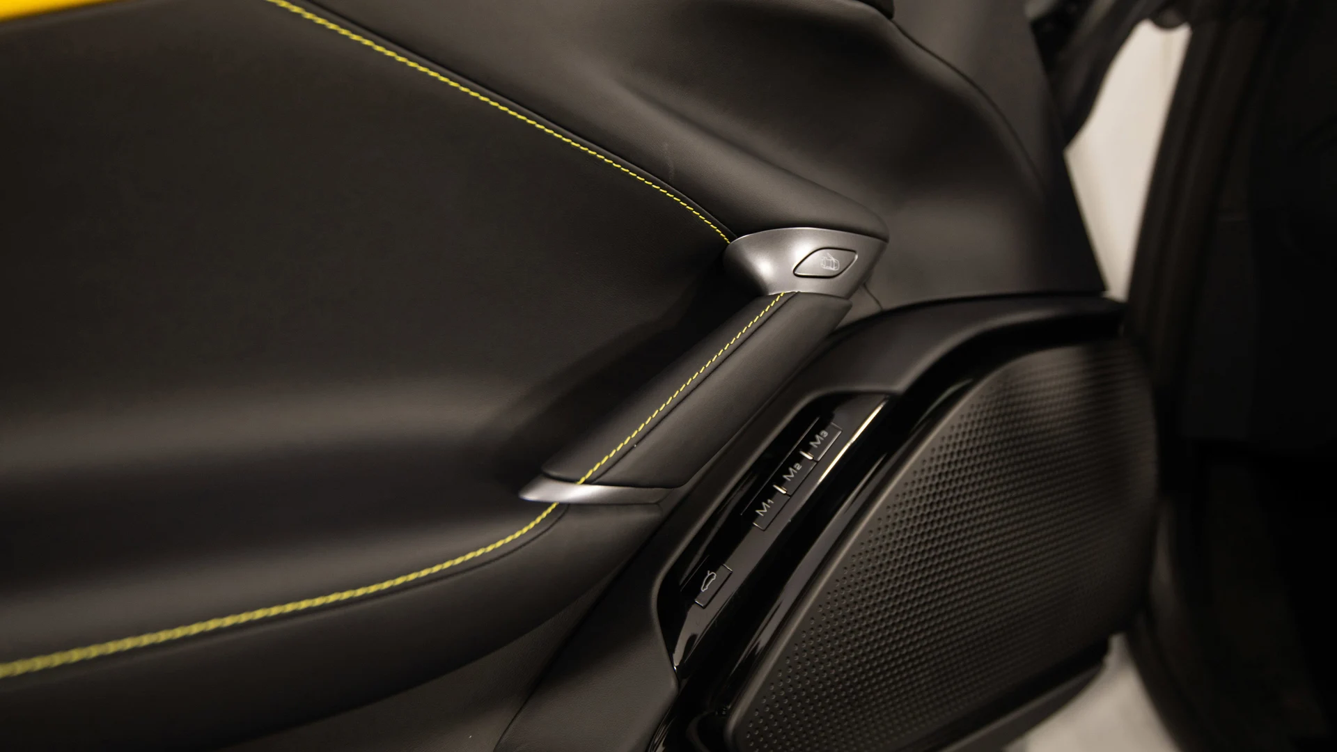 mph018_2606469144_afca952a51bd4a9e8e37e27d4594bf9e_46c721fb1e