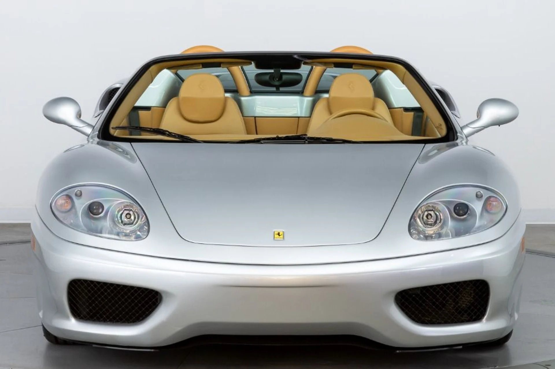 mph018_2606475289_Used_2003_Ferrari_360_Spider_924a73a614