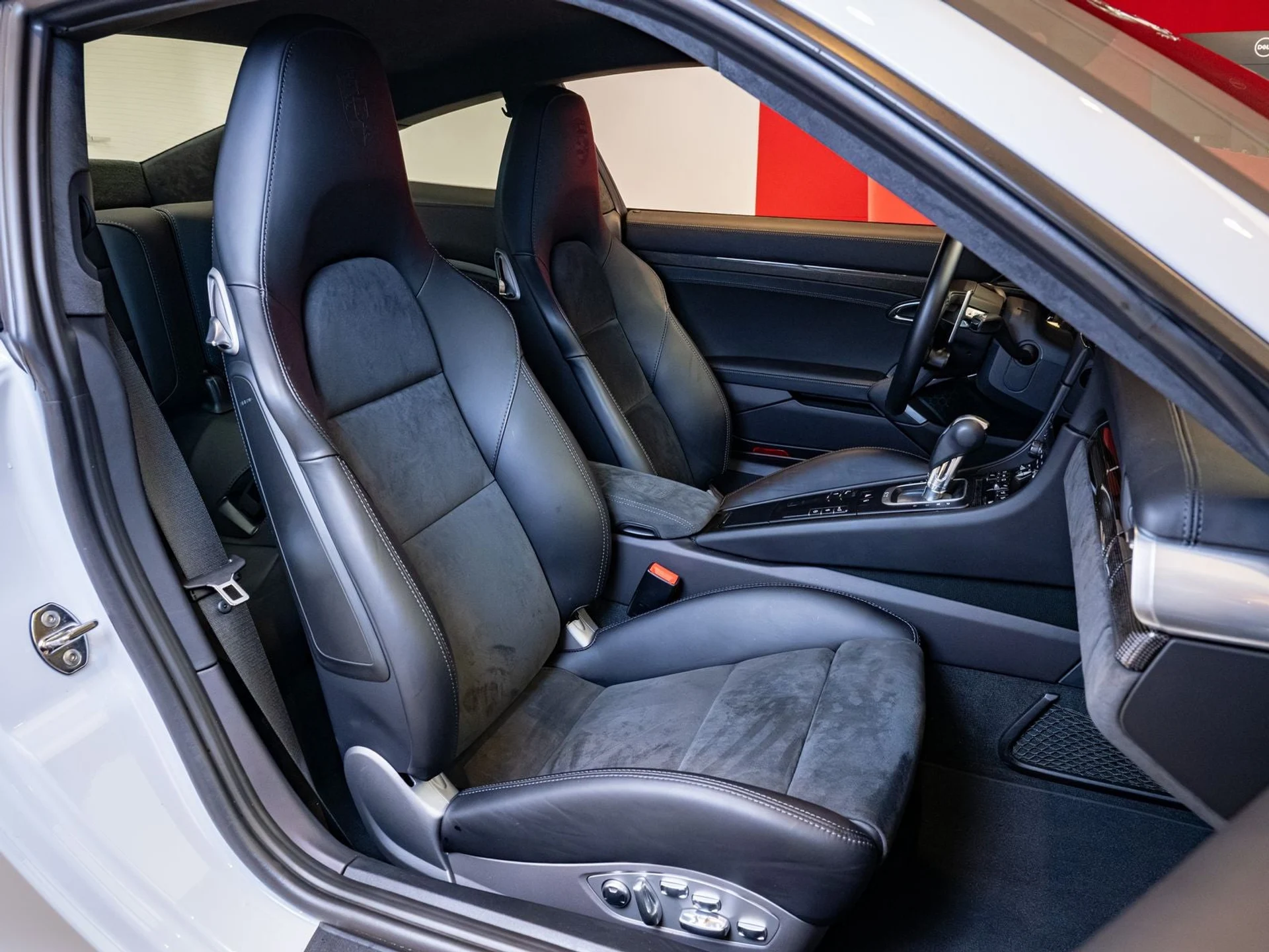 mph018_2606499706_19_c2d94a93ac