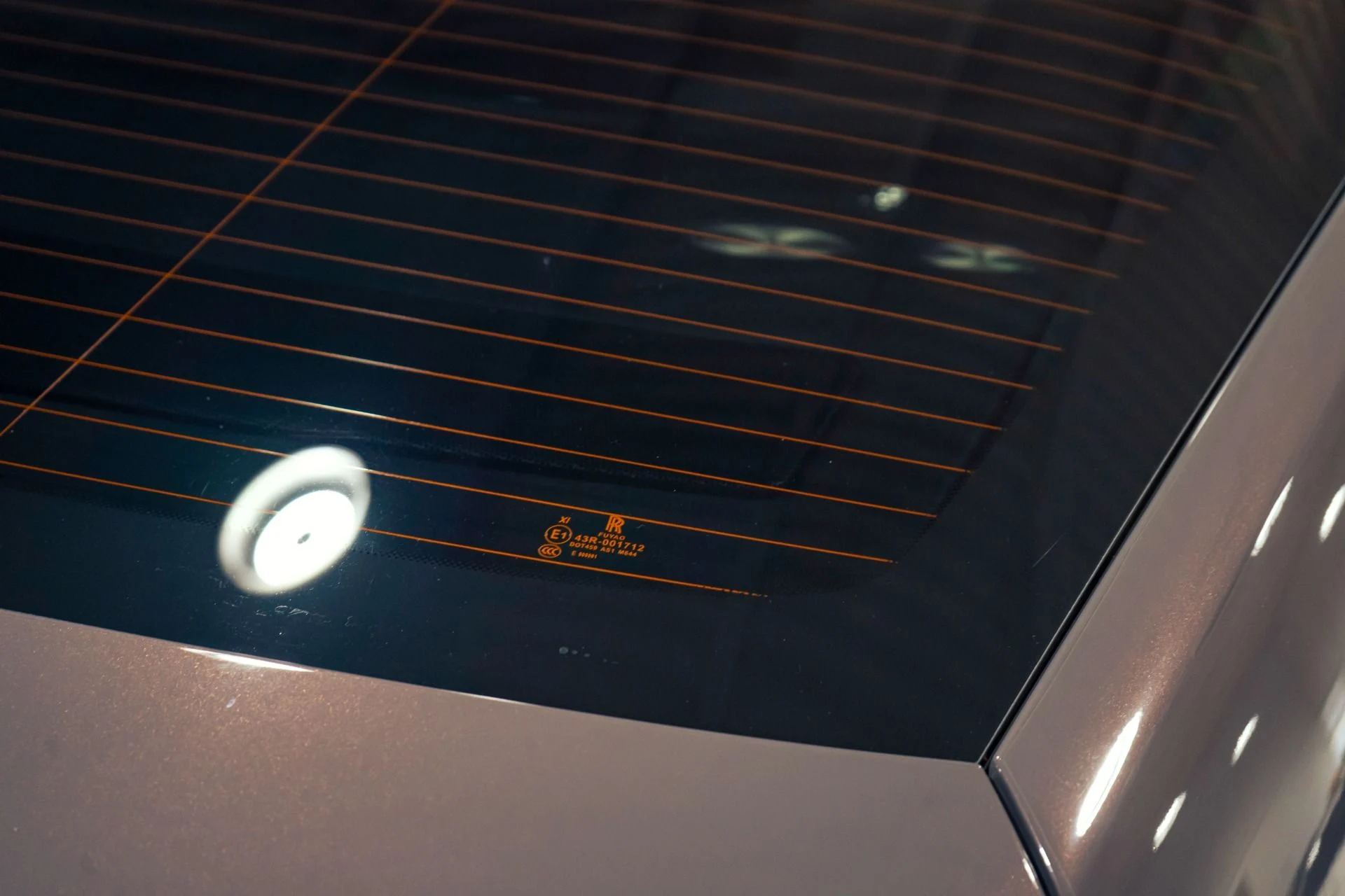 mph018_2606750057_Used_2018_Rolls_Royce_Wraith_RARE_1_of_55_Luminary_Edition_1774531595_a3cacb48ac