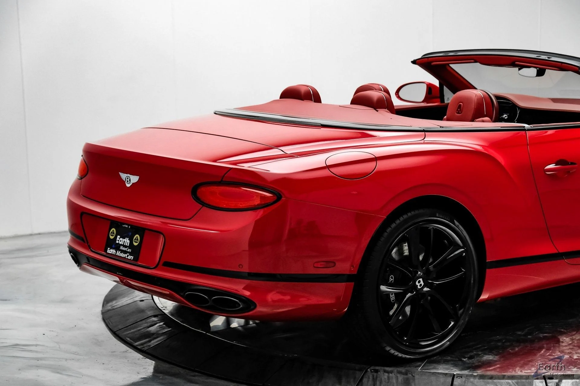 mph018_2606801025_17d1a064aeaa74176e6ad13676fa6189x_8da9b54cf2