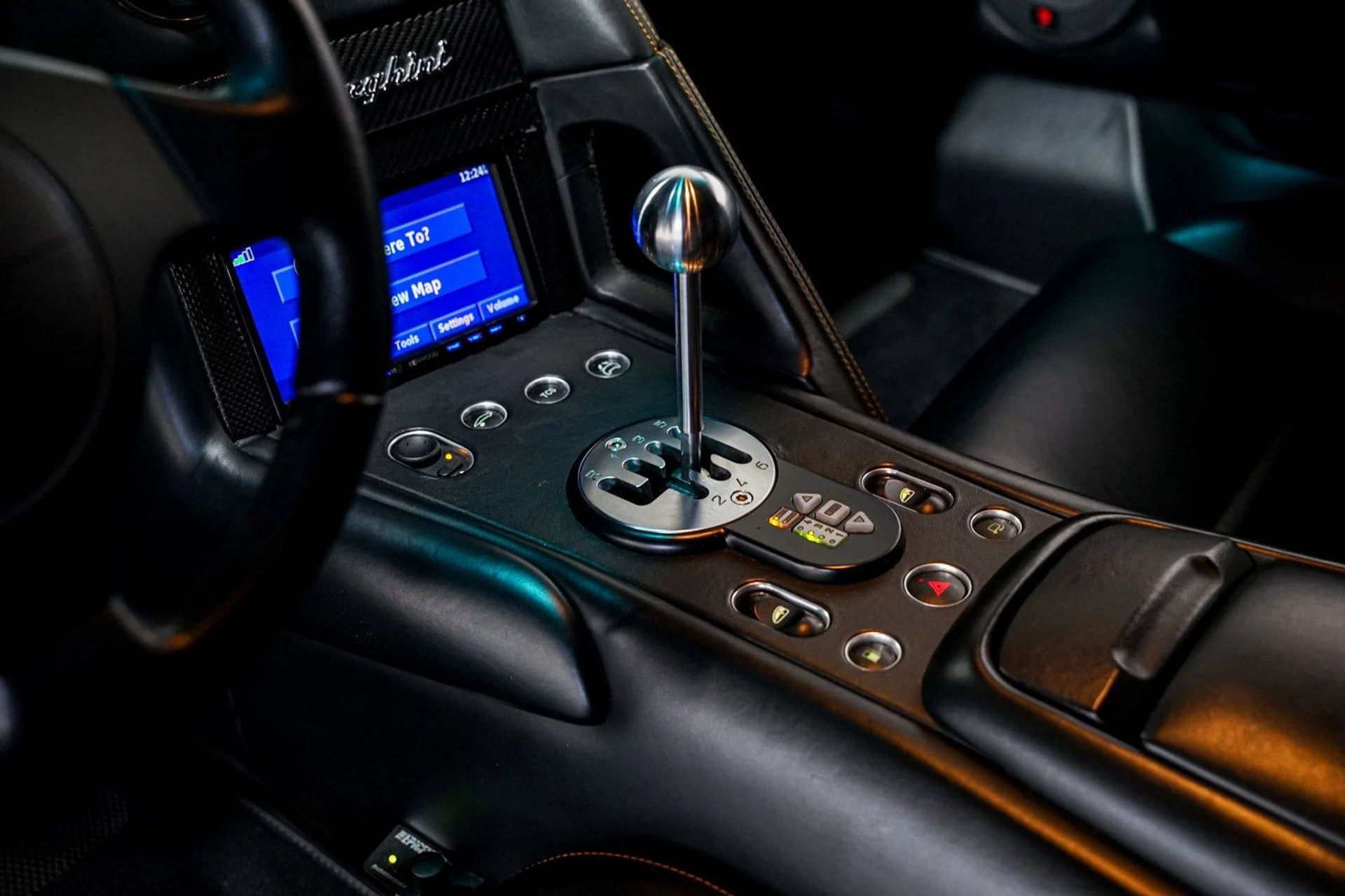 mph018_2607076092_451f5f254afee62e55fdf13271b5763ex_f94287758d