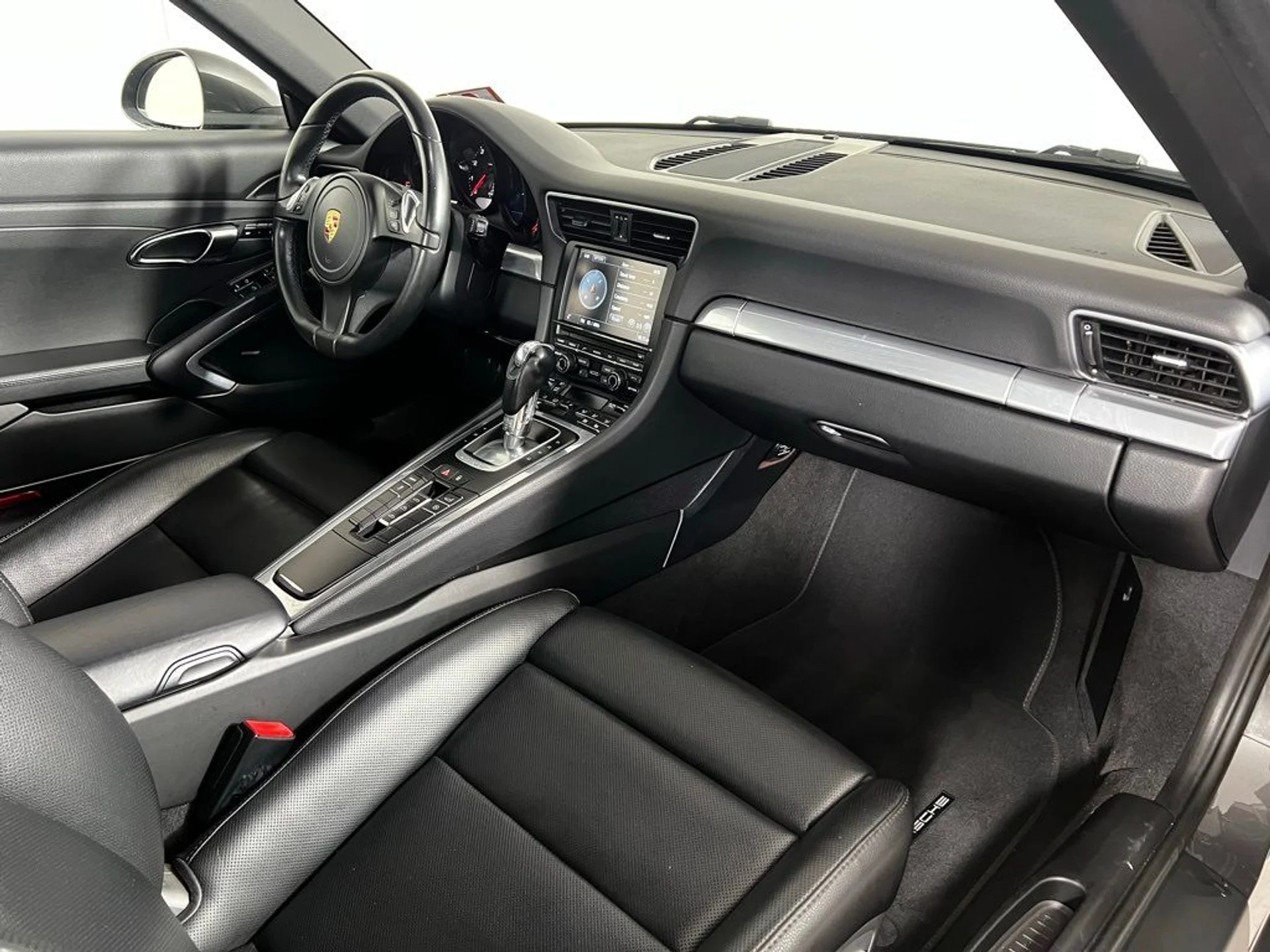 mph018_2607154237_0333693f56d68a79db75344c0dcc484b_d305468cb3