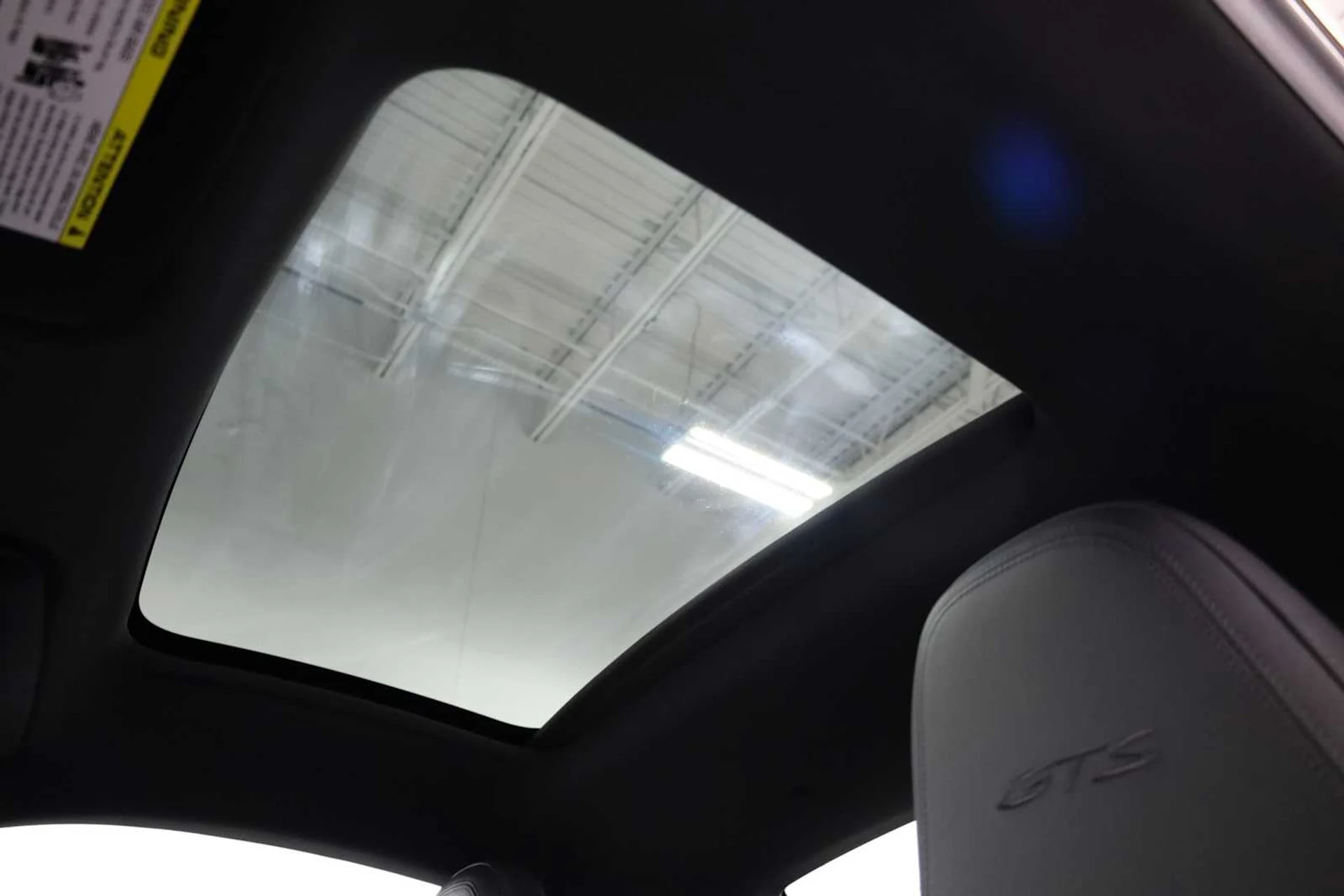 mph018_2607248931_8c0085399f752df1ae0ab32982e44675_da0f7ea94c