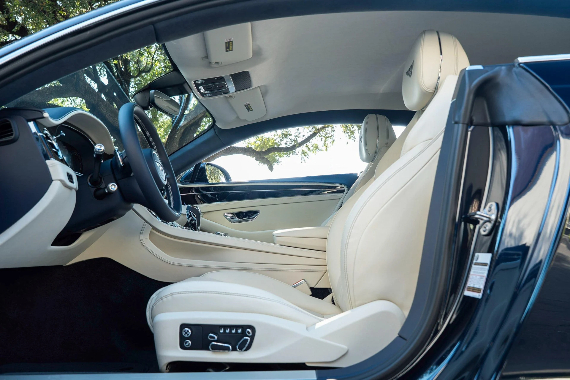 mph018_2607917487_458241675_6954bf454e73cd9f103f4e66_fb95543736