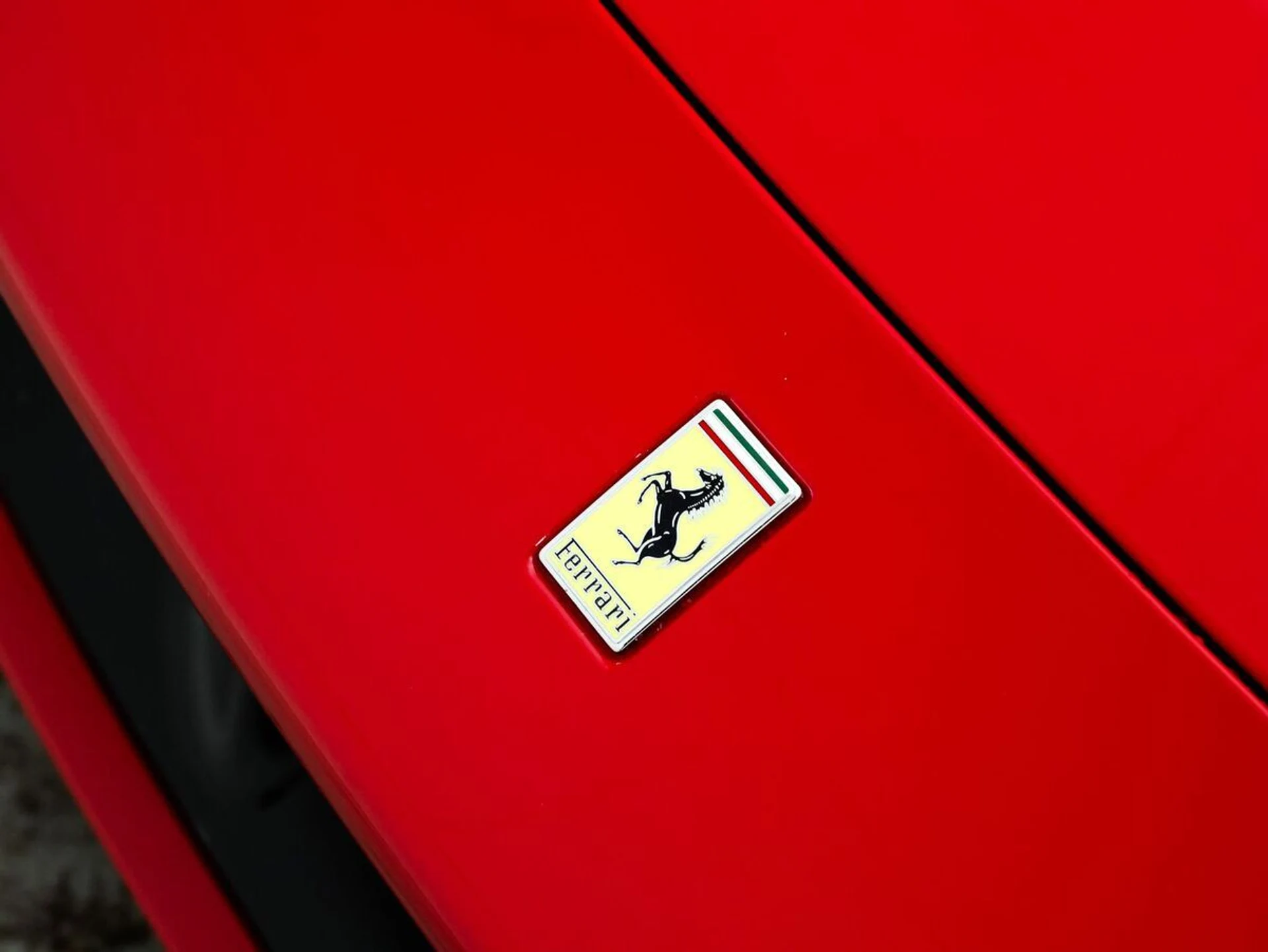 mph018_2608054410_z1vmu6wfnywguhlfdemv3k5zdfif_e85b74651d