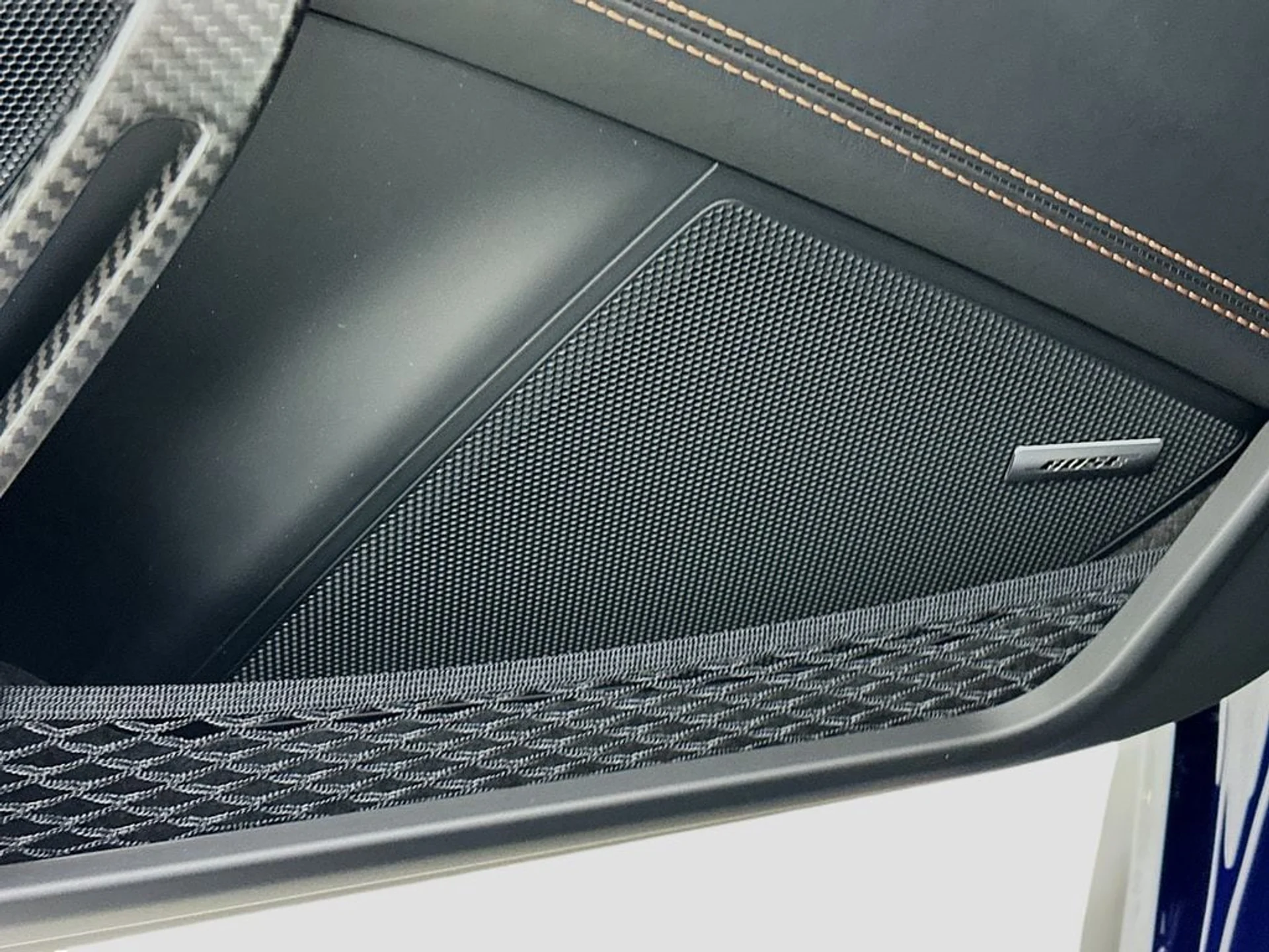 mph018_2608314_1c6c2c33f7cff8f41d77128a6076728ax_242596ed40