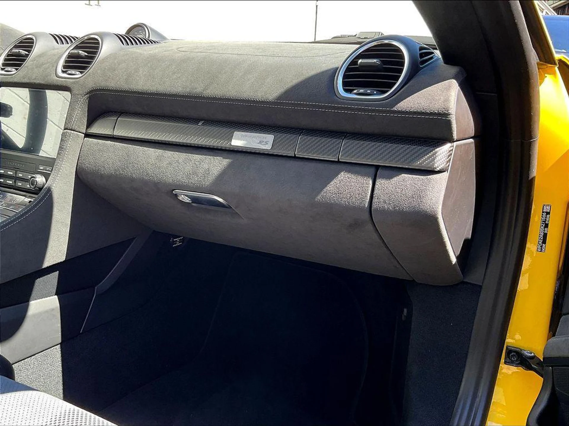 mph018_260862577_e_Xx_MOS_Tp6l_D_Wo_PW_Sb_Q_fe587_PLY_865bdfa76c