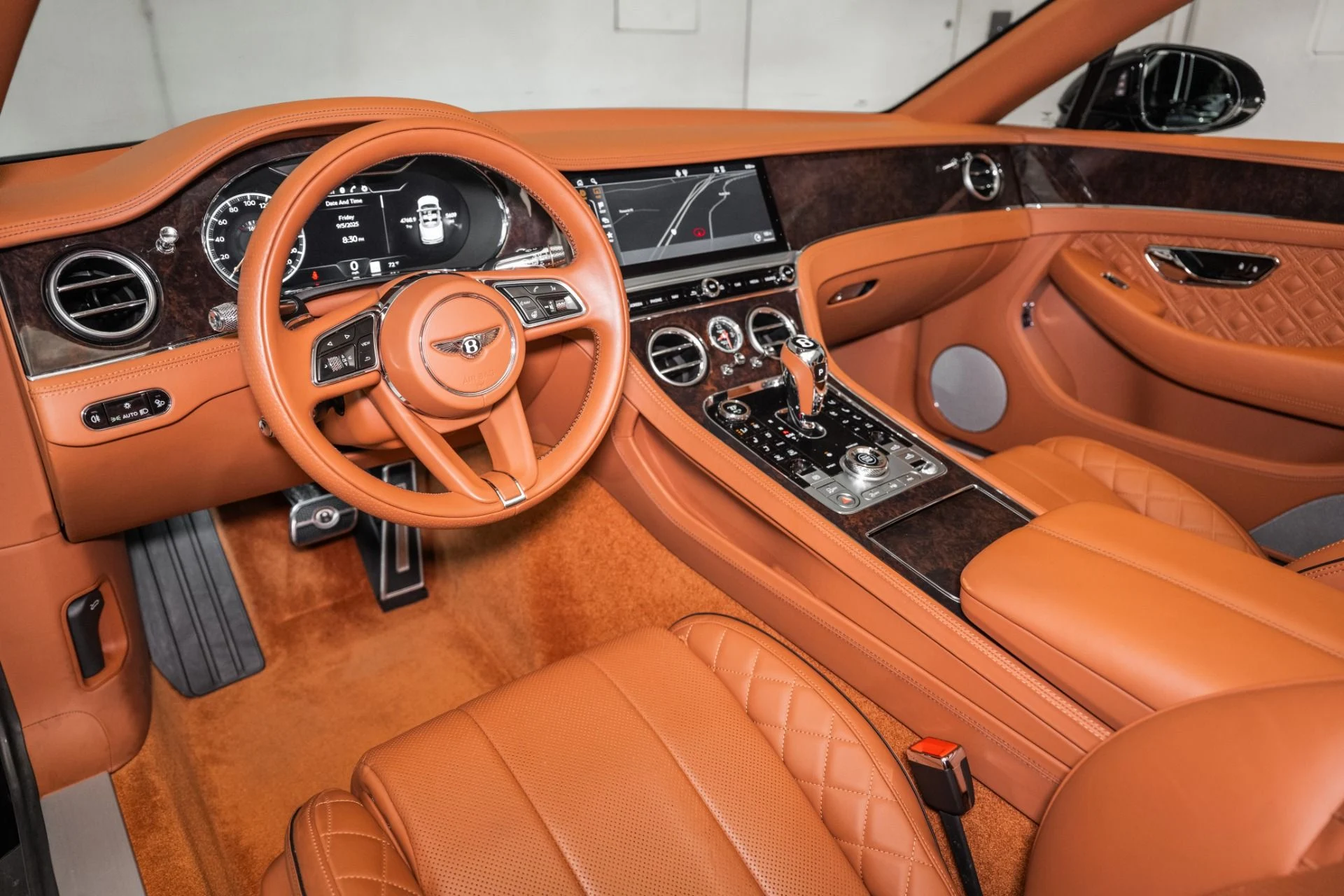 mph018_2608726160_Used_2022_Bentley_Continental_GTC_V8_1757170774_f3af7fe34d