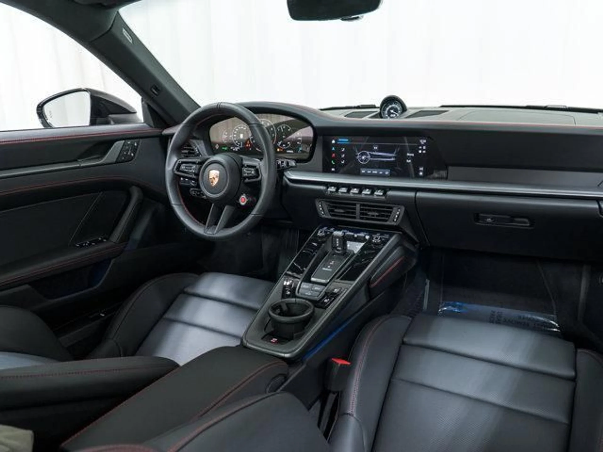 mph018_2608890700_8_Q7s_W_o01_Guuung_Jsbr9kz_Y_Wf_Qo_6c0035b4ba