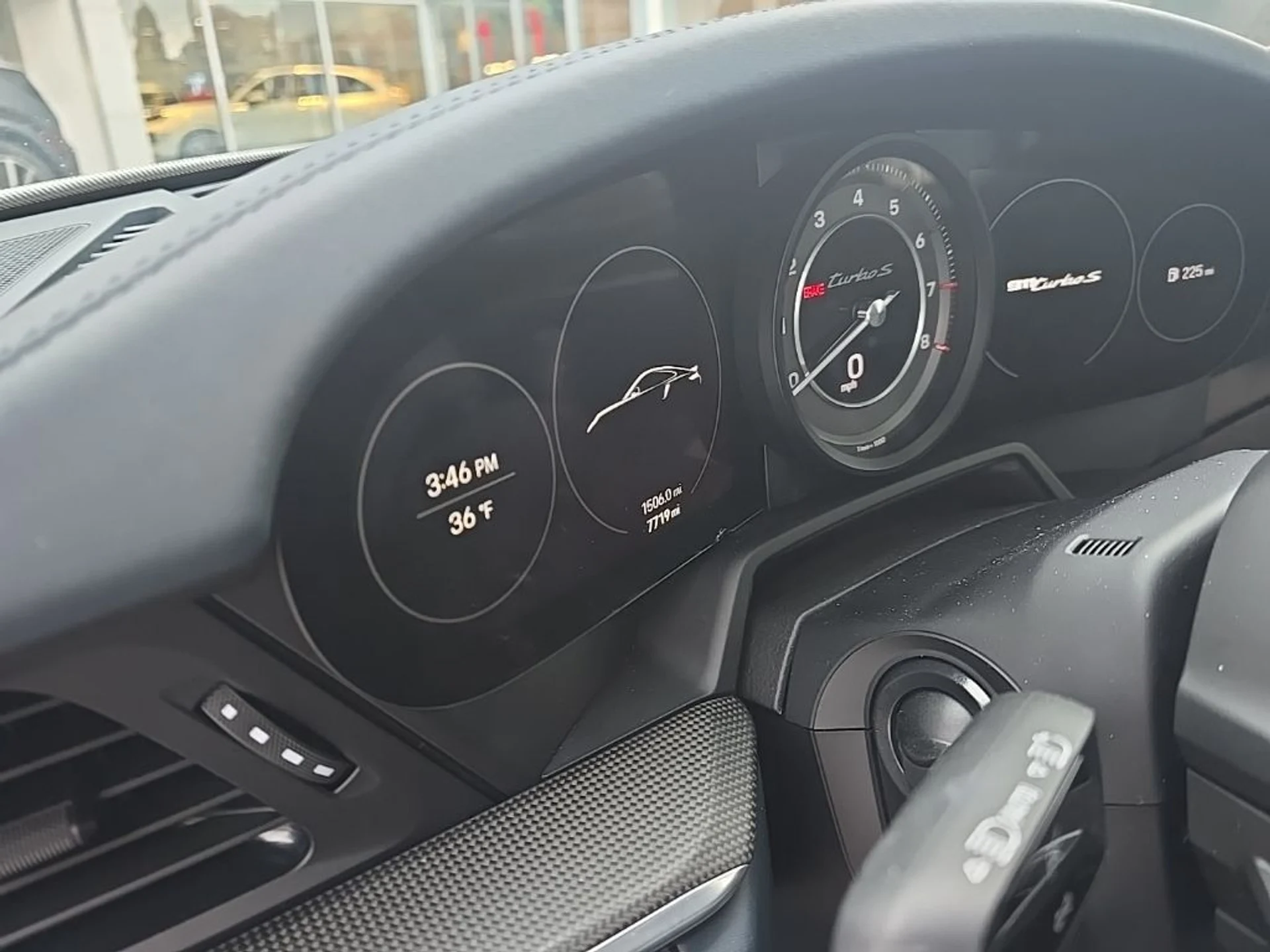 mph018_2609080758_ad28b18375577baa68f885efb1ac11b5_49c9660778