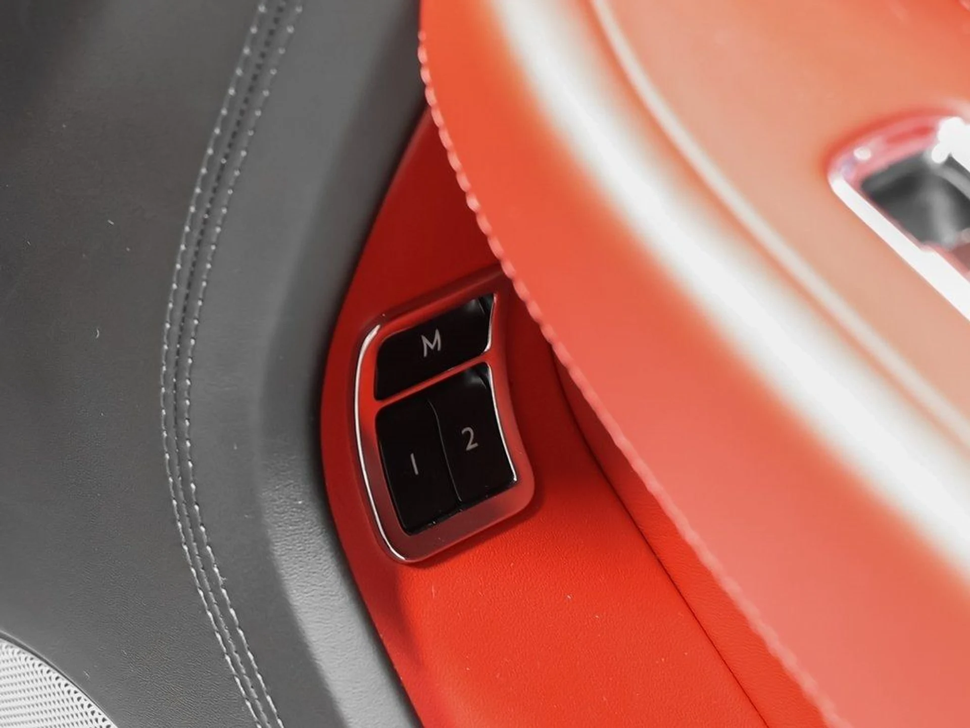 mph018_2609302328_19_a80b4c59e6