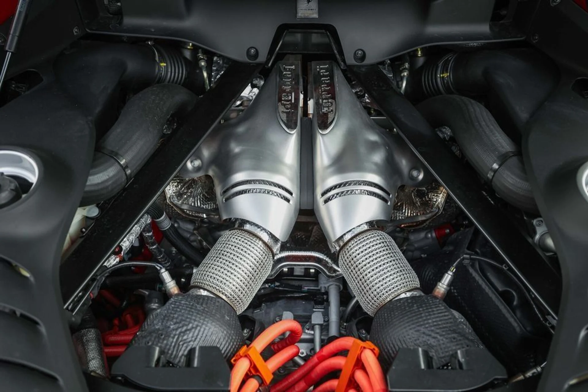 mph018_2609540353_392ec76d9d16709249952fdef255c624_440abda1e5