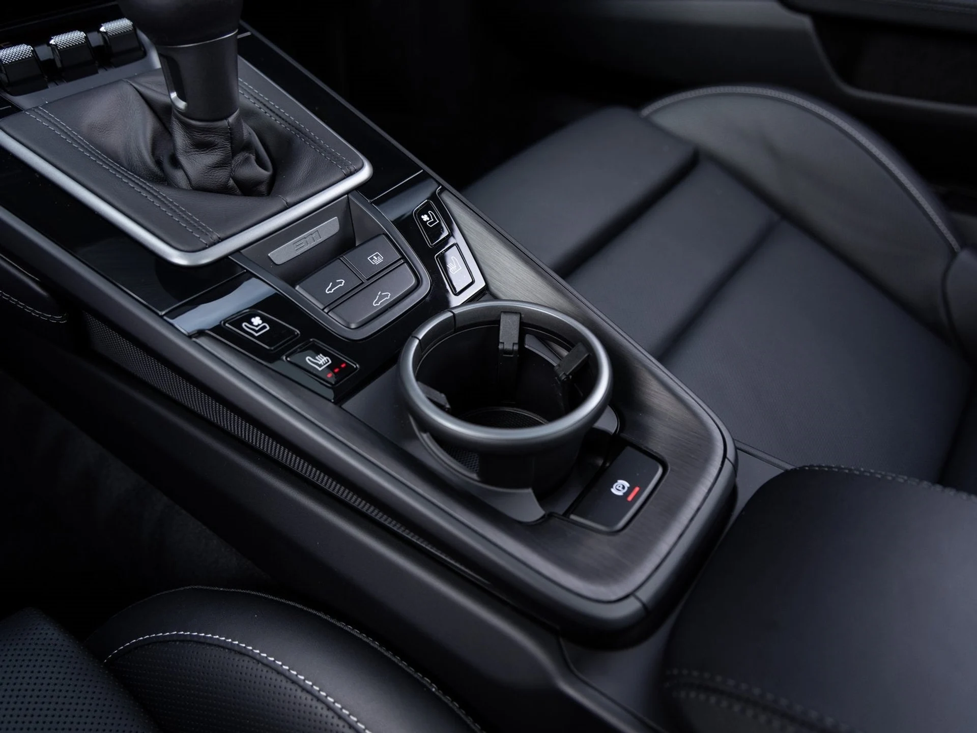 mph018_2609628698_19_3542eb0985