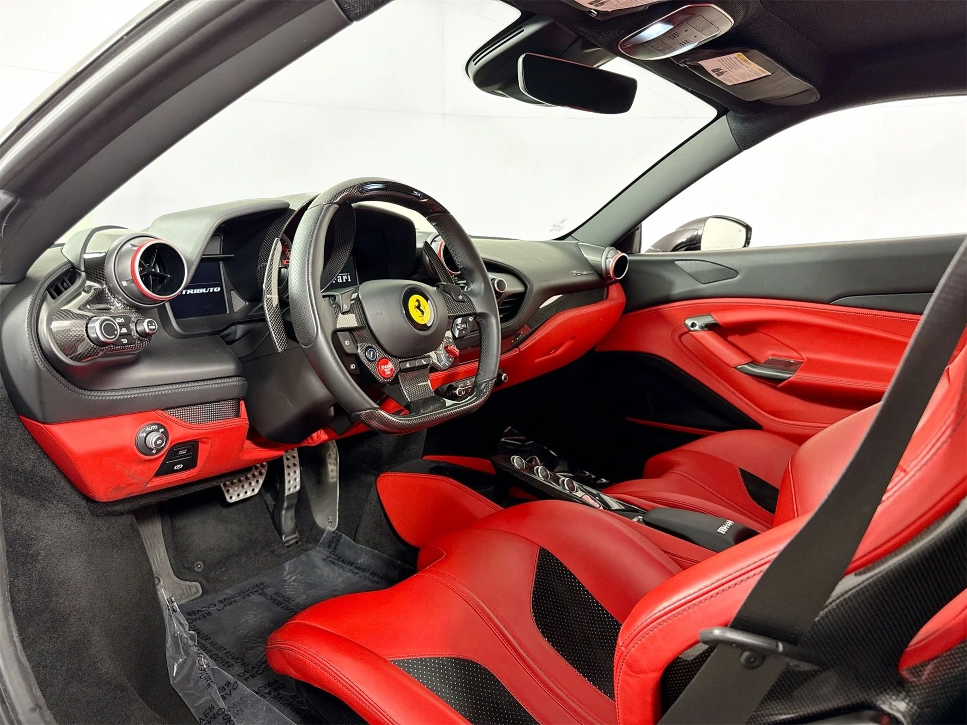 mph018_2609734773_9896342922a176b913ae6e62b0a070f5_4412da1653