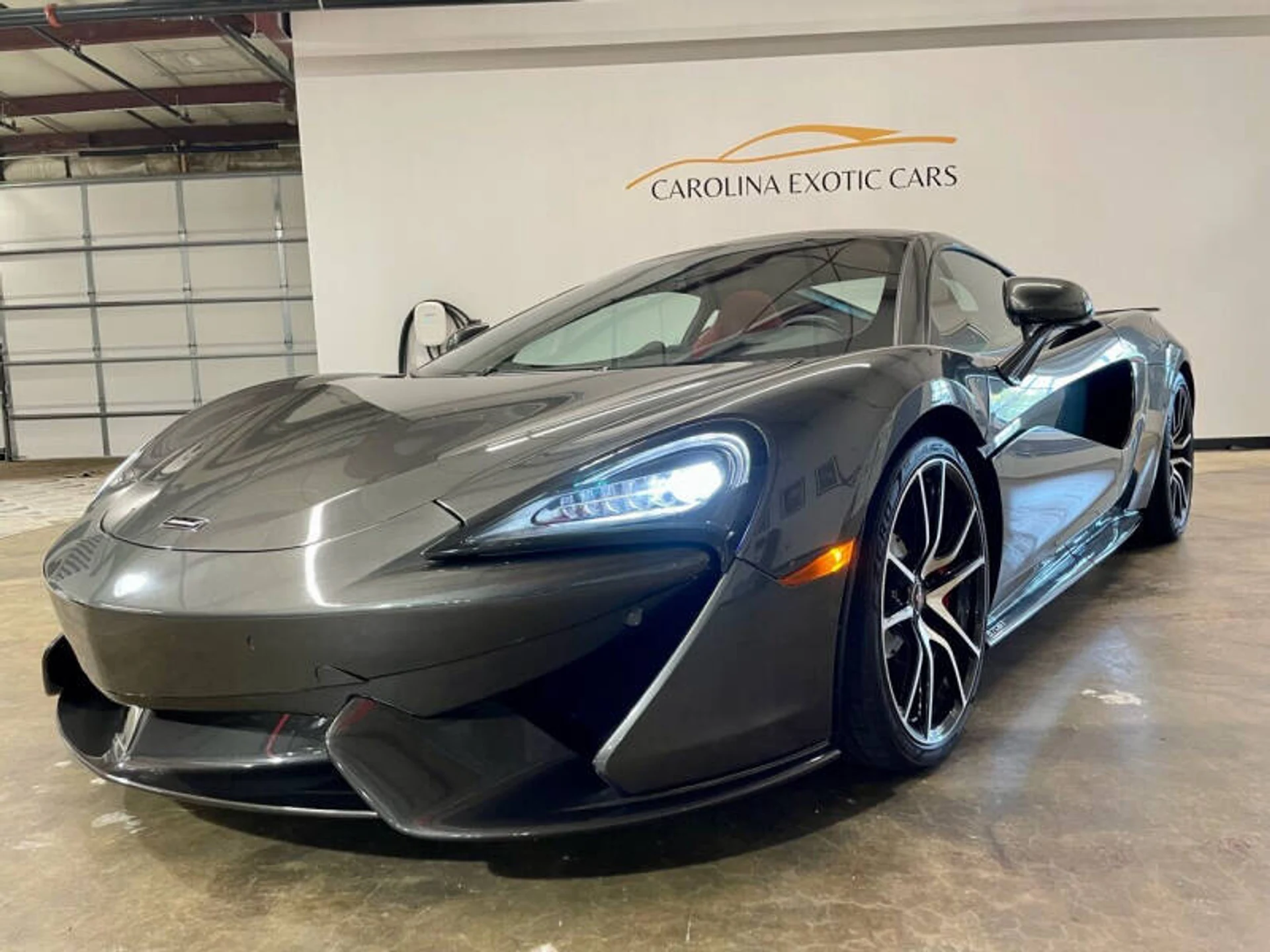 mph018_2610099022_2017_mclaren_570gt_base_2dr_coupe_2a11da28ae