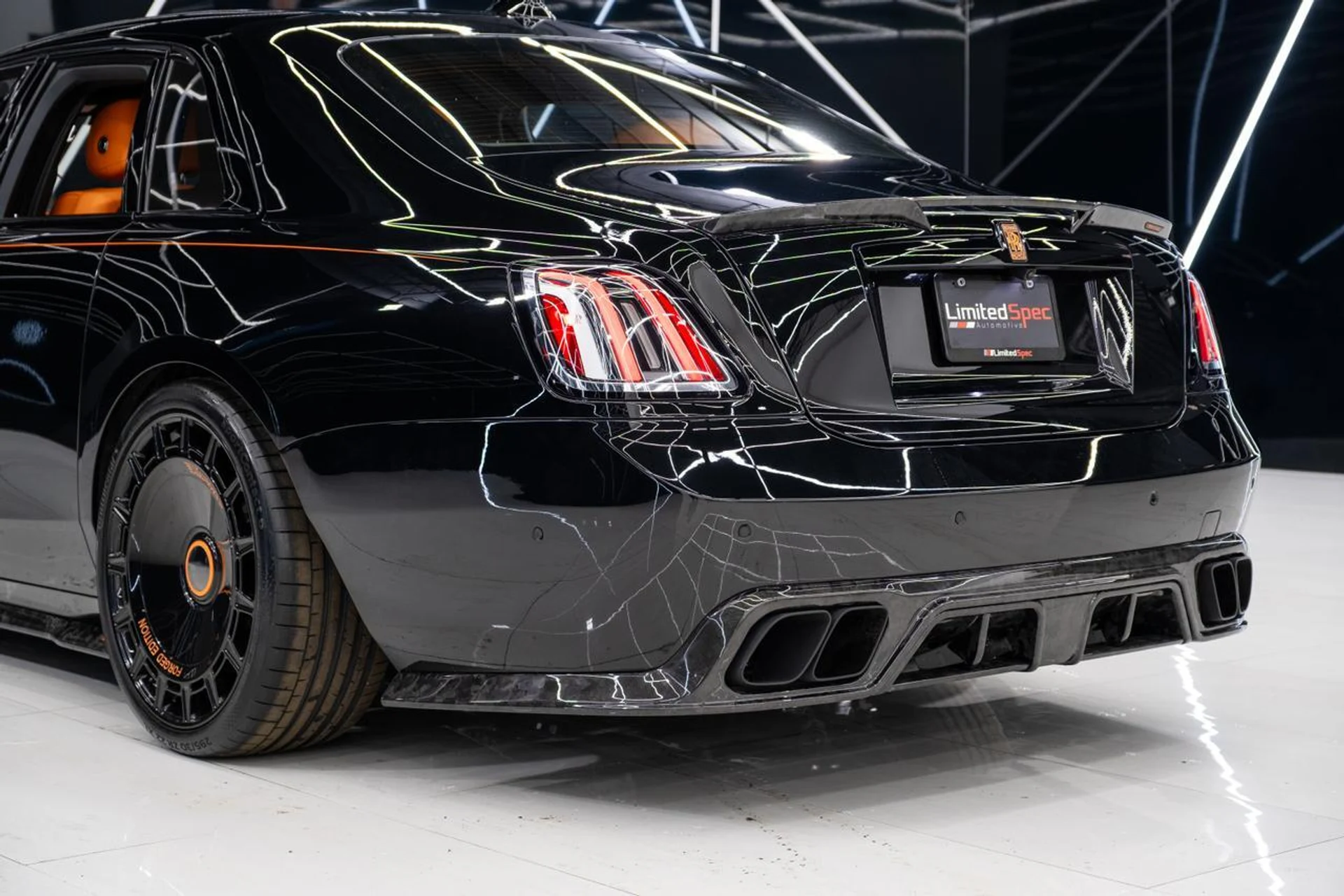 mph018_2610632705_33d6ca87d54ba1332e48695c63a7baa5_6a5e13cd02