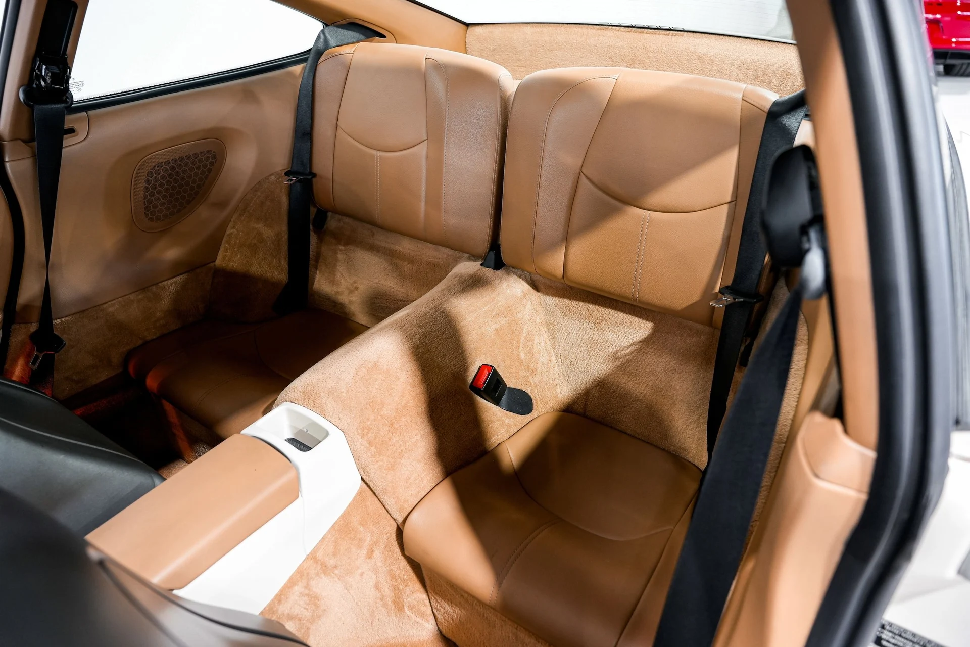 mph018_2610770795_c1aed31a81e007588da5b2263c0f517fx_e089577479