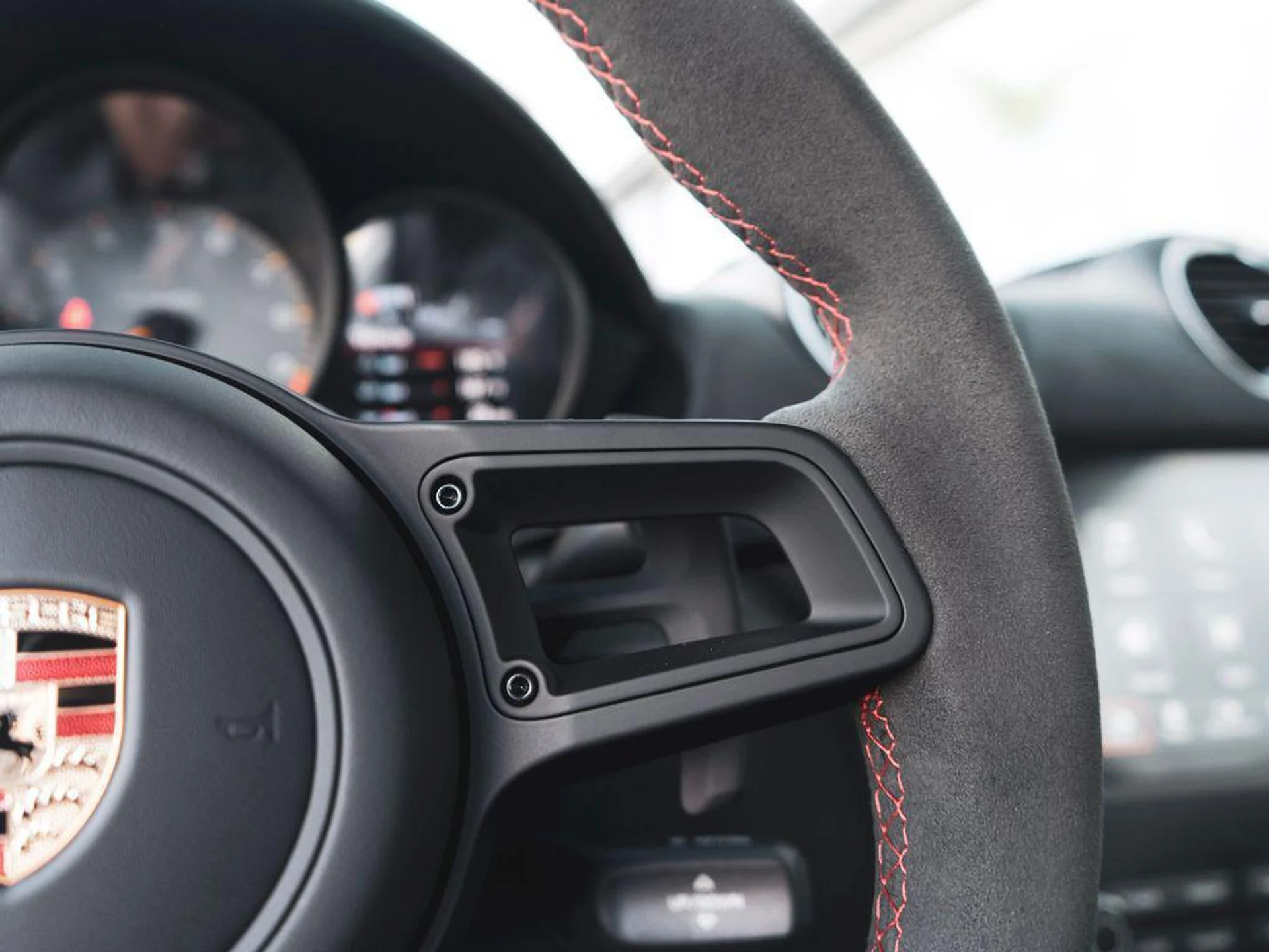 mph018_2611190349_fv_Qh_Y0_Lpzn_W7jgj_Gu_Z_L_Lqcauo_84f397ea43