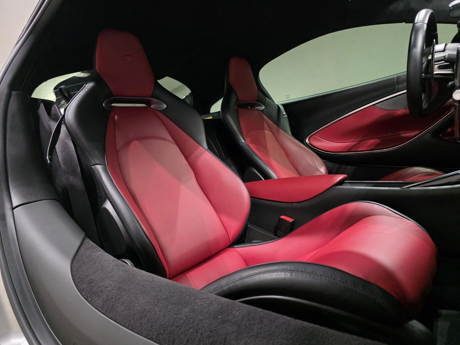 mph018_2611258733_98108561e2e3edec64348edeca211cd4_255d63fa8f