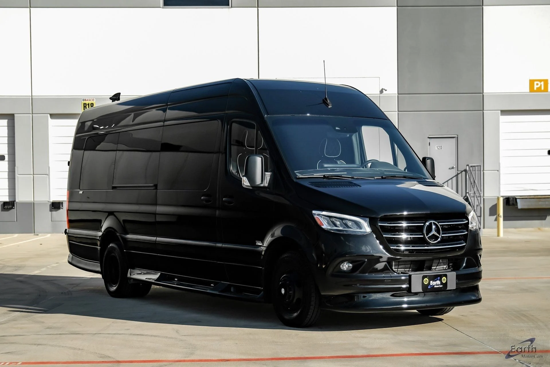 mph018_2611428197_8c089bf12eff9e231c1b51d5faad0c5ax_2d179359c8