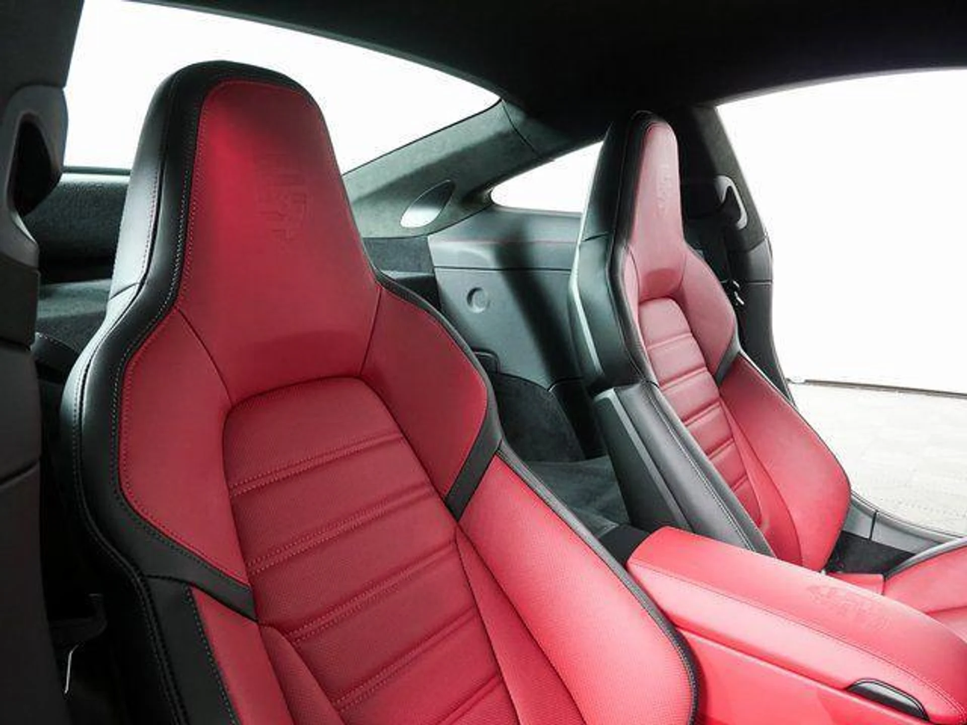 mph018_2611551342_f_Ybg_Ta1b_Bxp_Kb_Mu_C89_Mnu_Cg_VN_7s_58cfdfeccd