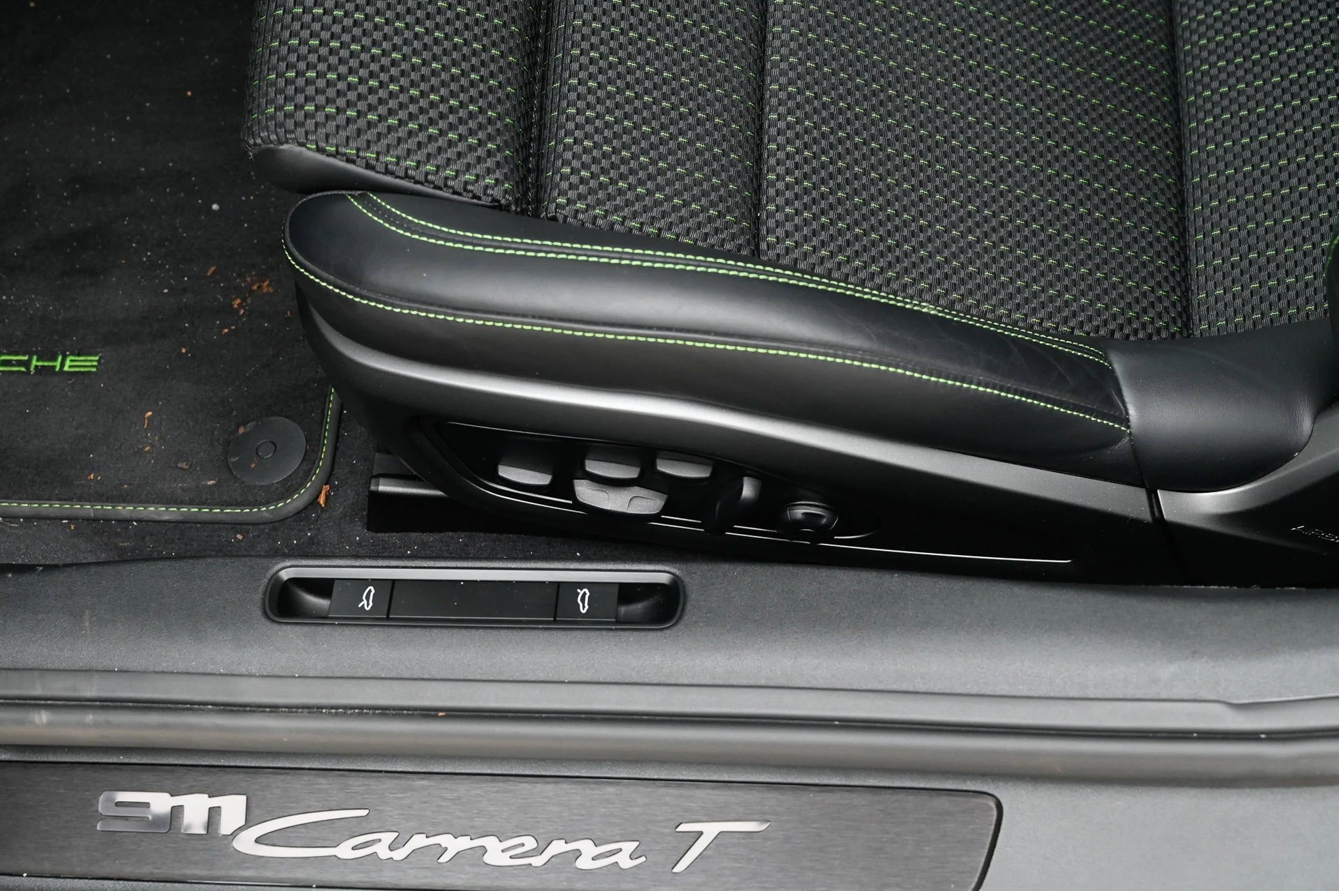 mph018_261194659_69f7ca90ad574c9e9d1dbcb946c49e86_8ba9e2ceb8