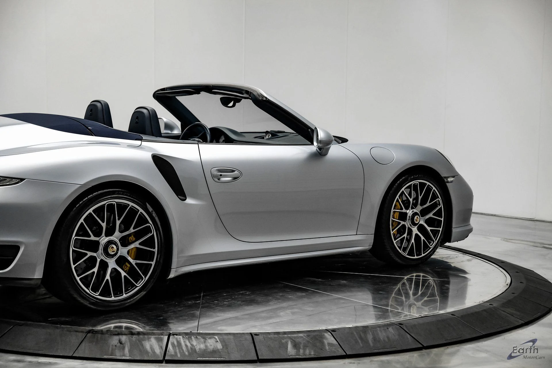 mph018_2612021685_c30a385cc2fd88b7c62ed8a6f83c4850x_308be5c8b5