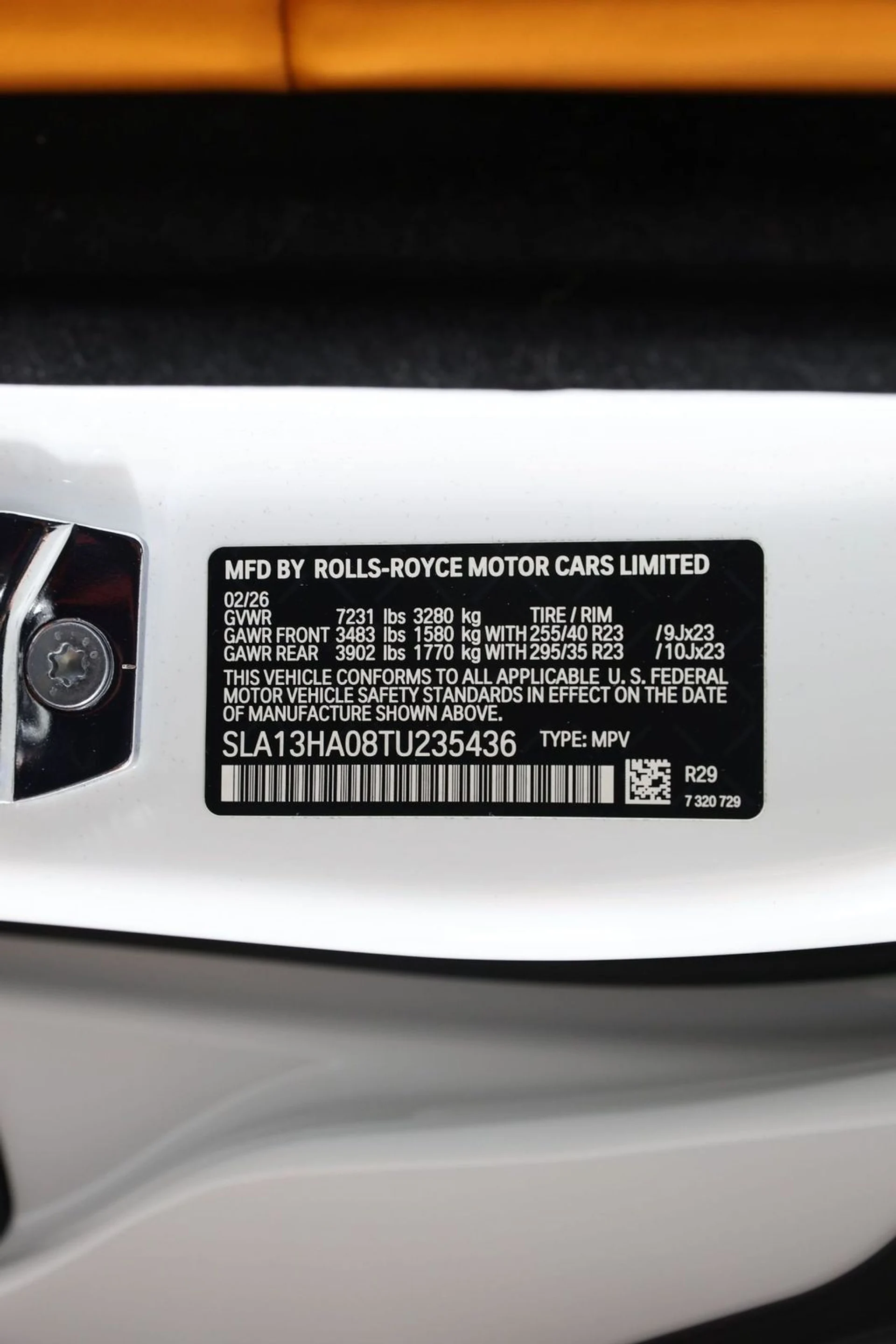 mph018_2612032757_9dabd540e868bc4741ffa21badf8a2e7_0c541eea2b