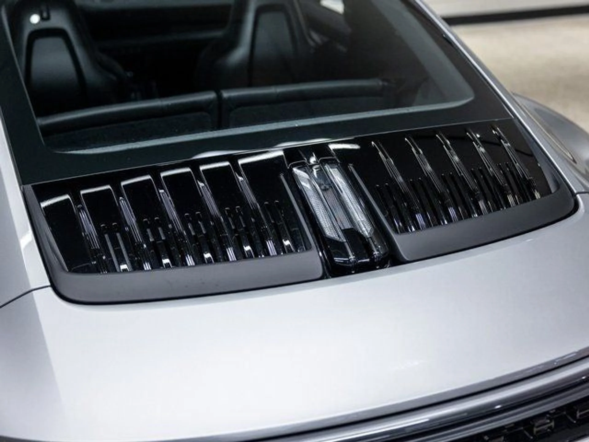 mph018_2612060764_19_625ab06546