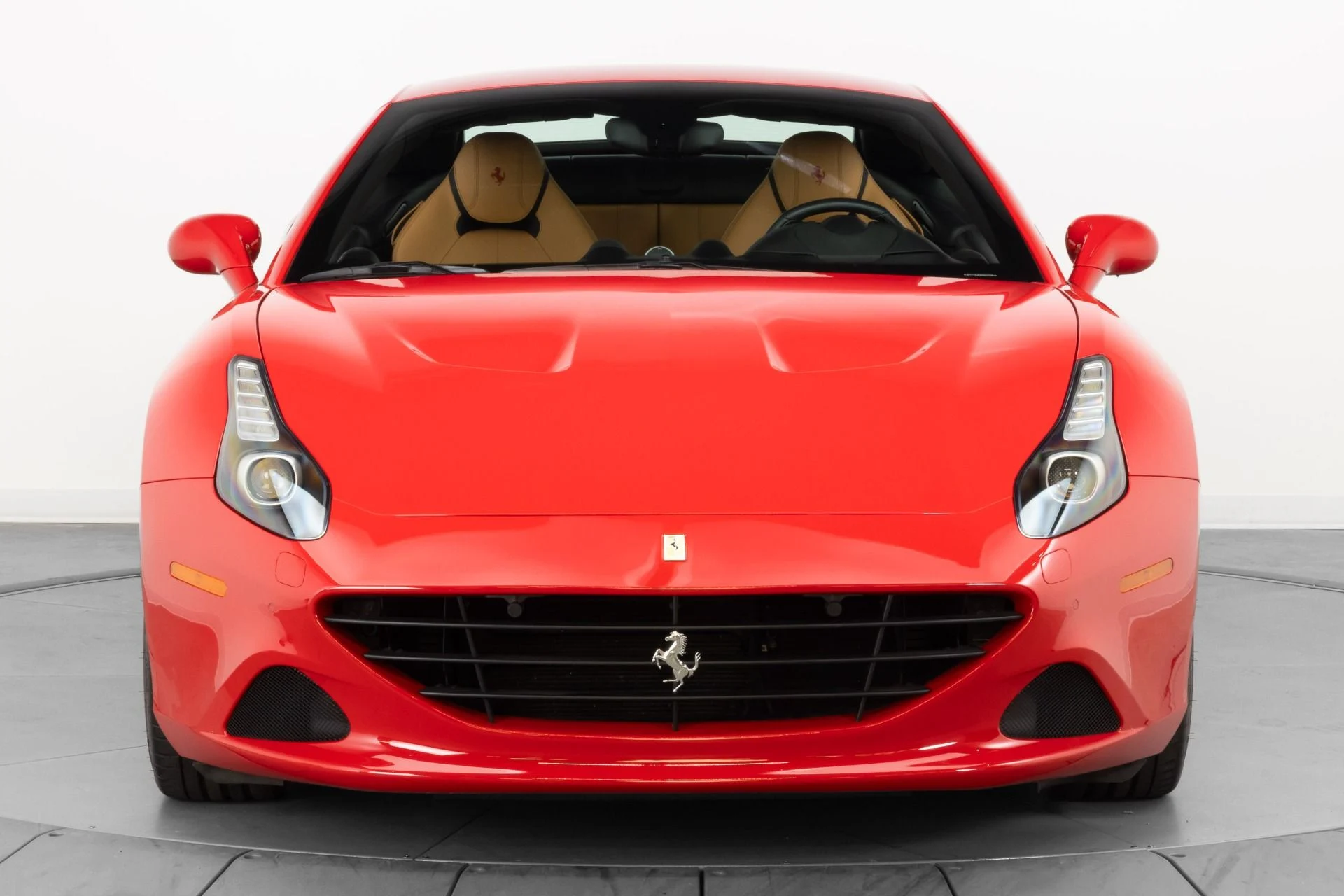 mph018_2612230244_Used_2017_Ferrari_California_T_1784583649_192393b93d