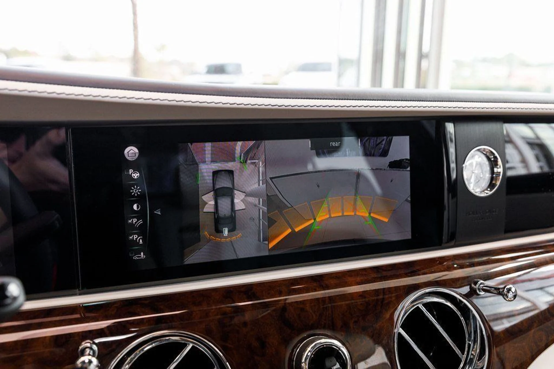 mph018_2612410881_1fe380187b95e2bc4f7eb9247afadebf_5a37217c7b