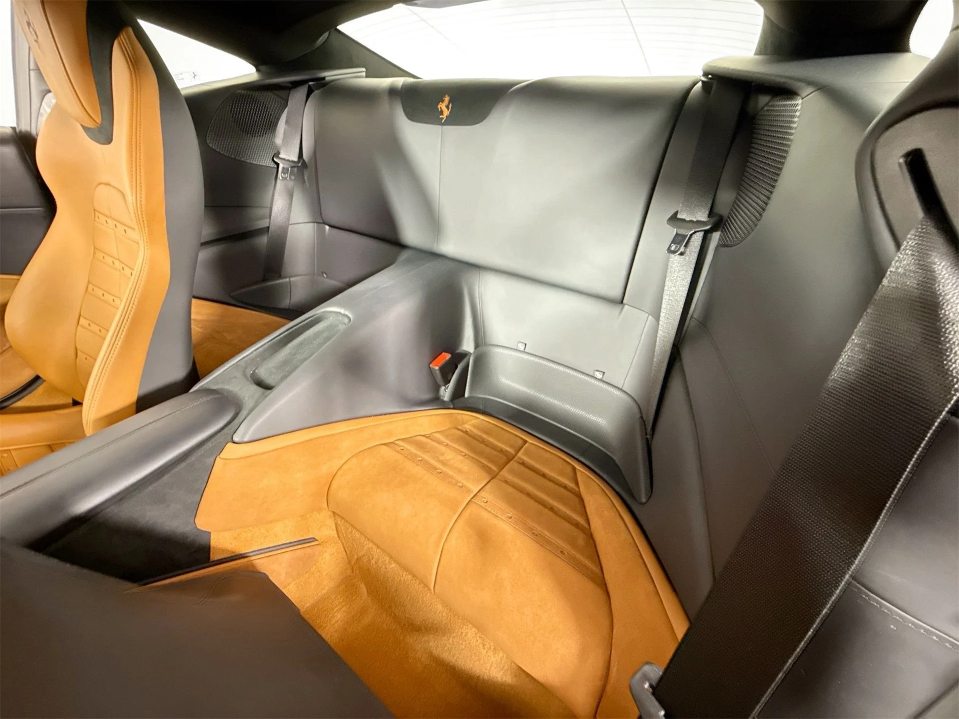 mph018_2612649805_cb8d015ba376d5766b91d47a343306ae_2ba94886ad