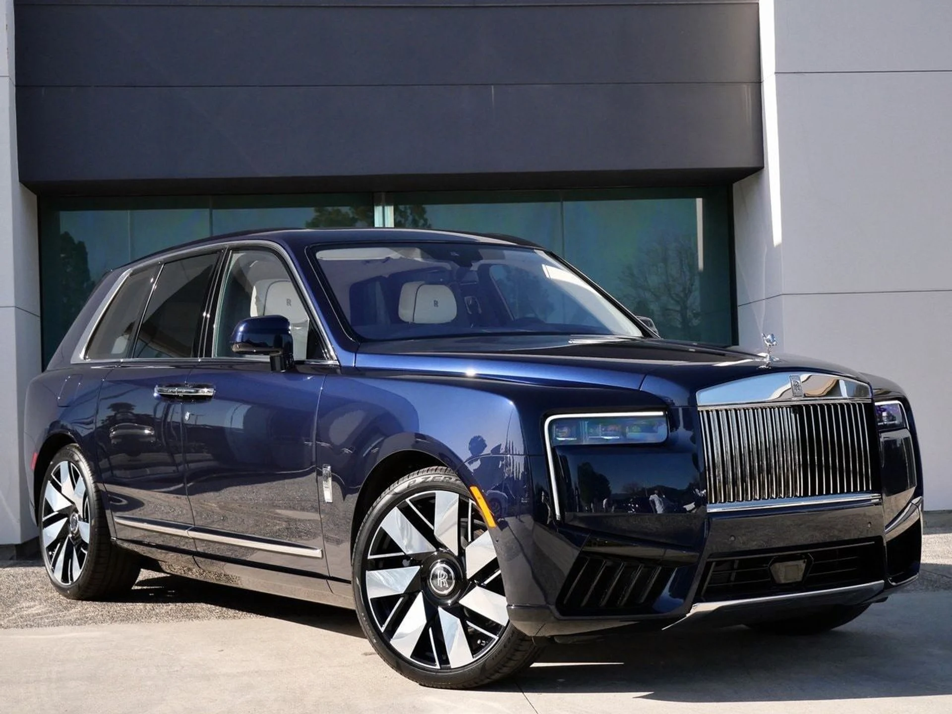 mph018_261270735_d71cd006db3c75e6a786c22a8b3d65bfx_eb3383b261