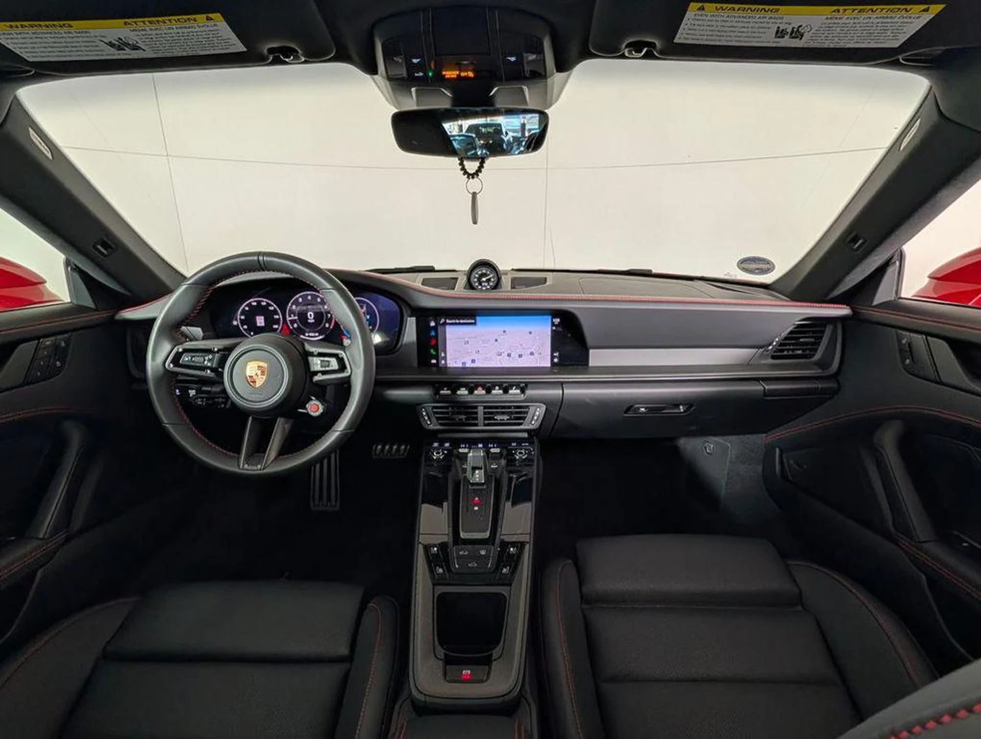 mph018_261299061_ja_S_Lq_S_Dflkp_RT_Fban_Wde_Ya7_47w_a97fb592f1