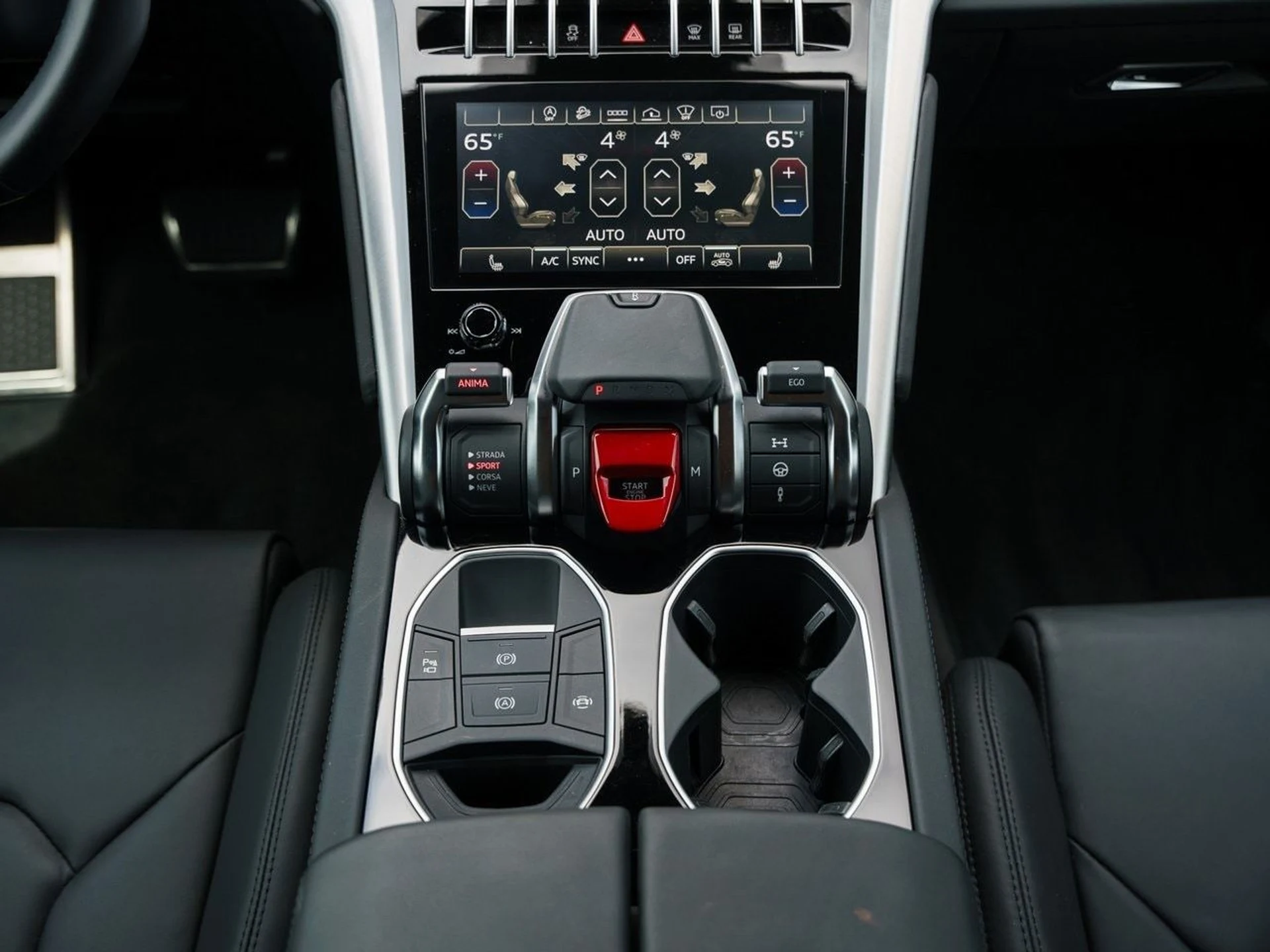 mph018_2613004597_dead635ad3f79b7f360457a5344201d0x_3537e0853a