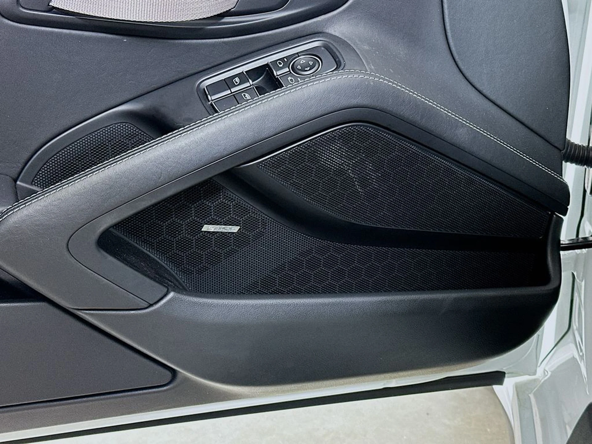 mph018_2613069837_6792ccdeb033c1a8e44afdf458d01dcax_5ce370a24d